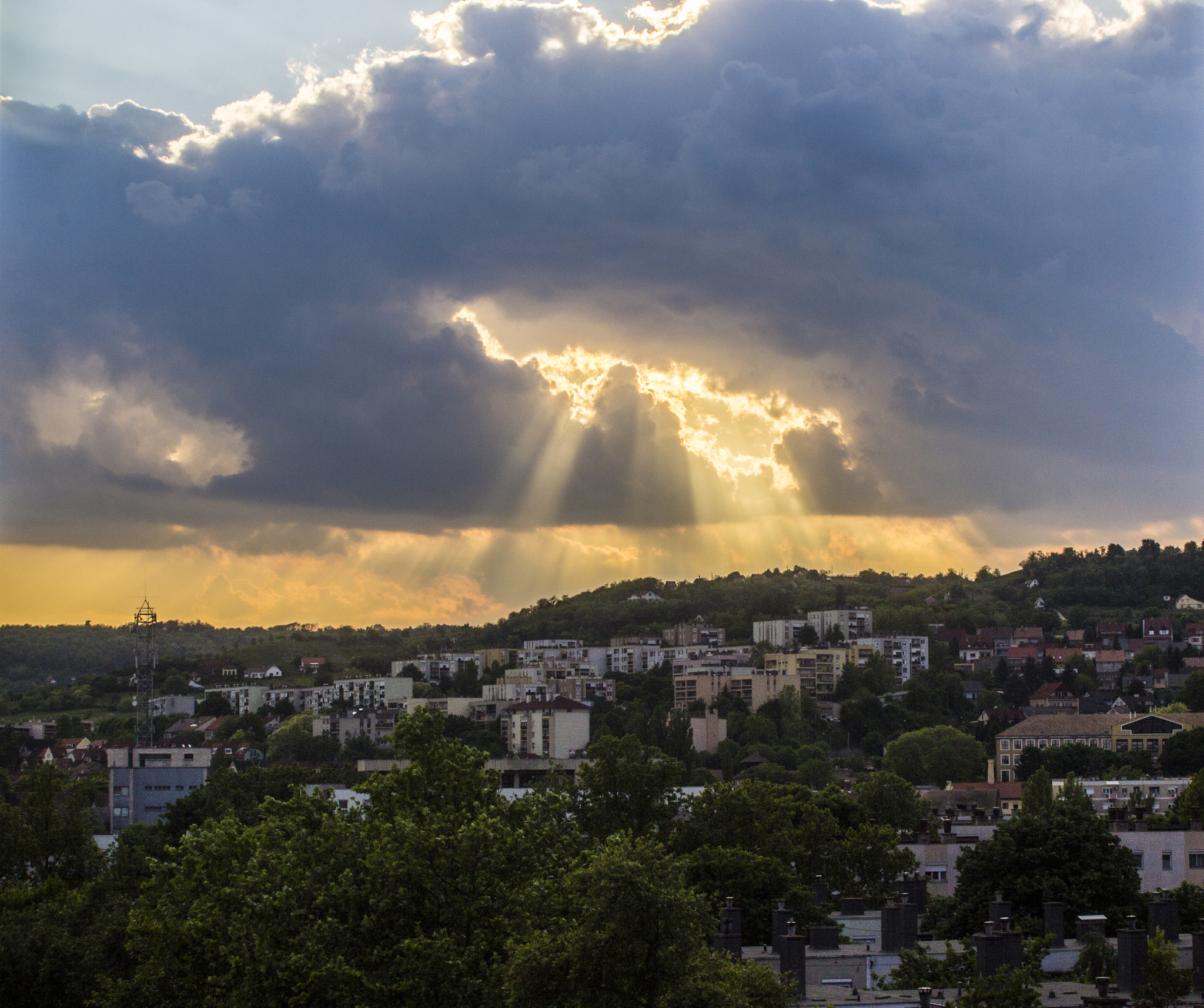 Sigma 18-50mm f/3.5-5.6 DC sample photo. Inspiration photography