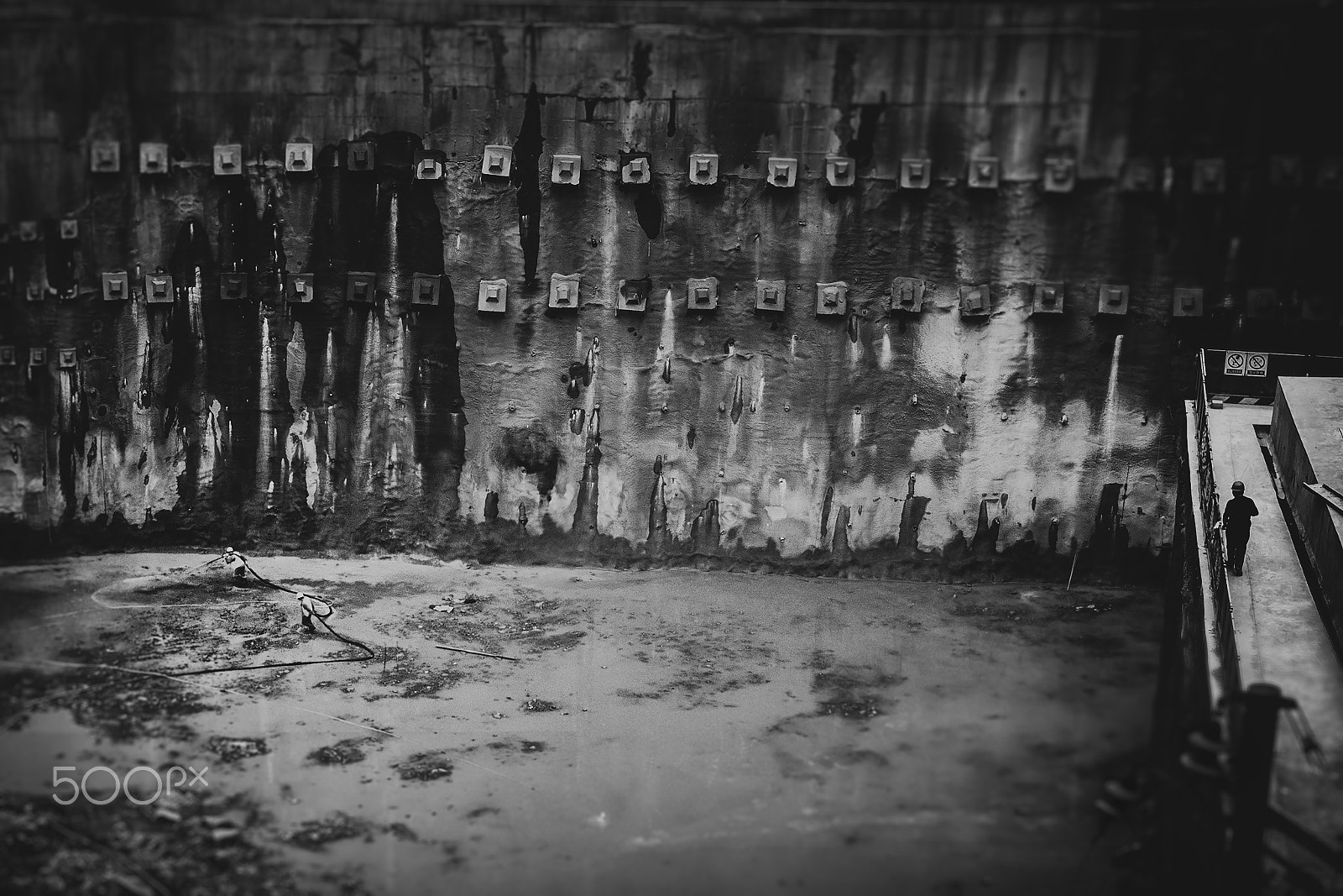 Pentax K-5 IIs sample photo. Street 480# photography