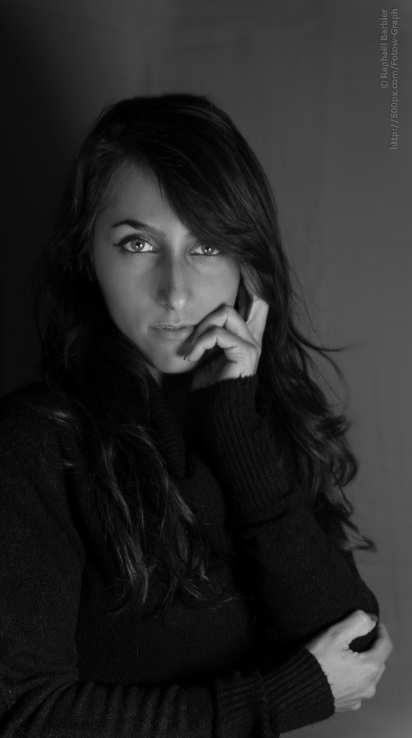Sigma 17-35mm F2.8-4 EX DG  Aspherical HSM sample photo. Melancholic jenn photography