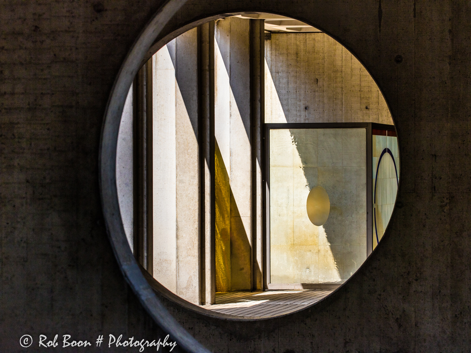 Canon EOS 5DS + Canon EF 100-400mm F4.5-5.6L IS II USM sample photo. The art of concrete 1 photography