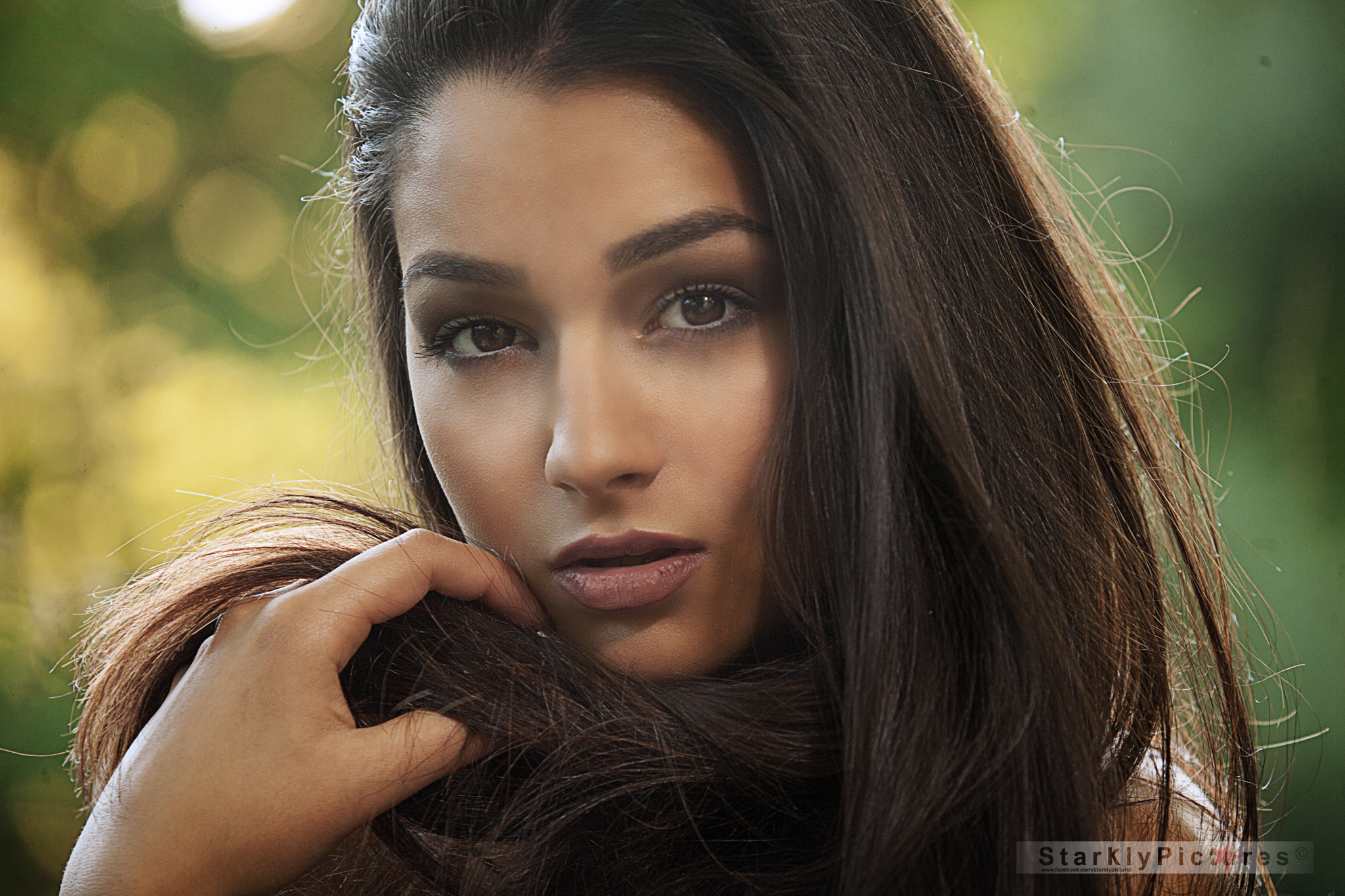 Canon EF 35-350mm F3.5-5.6L USM sample photo. Violeta i photography