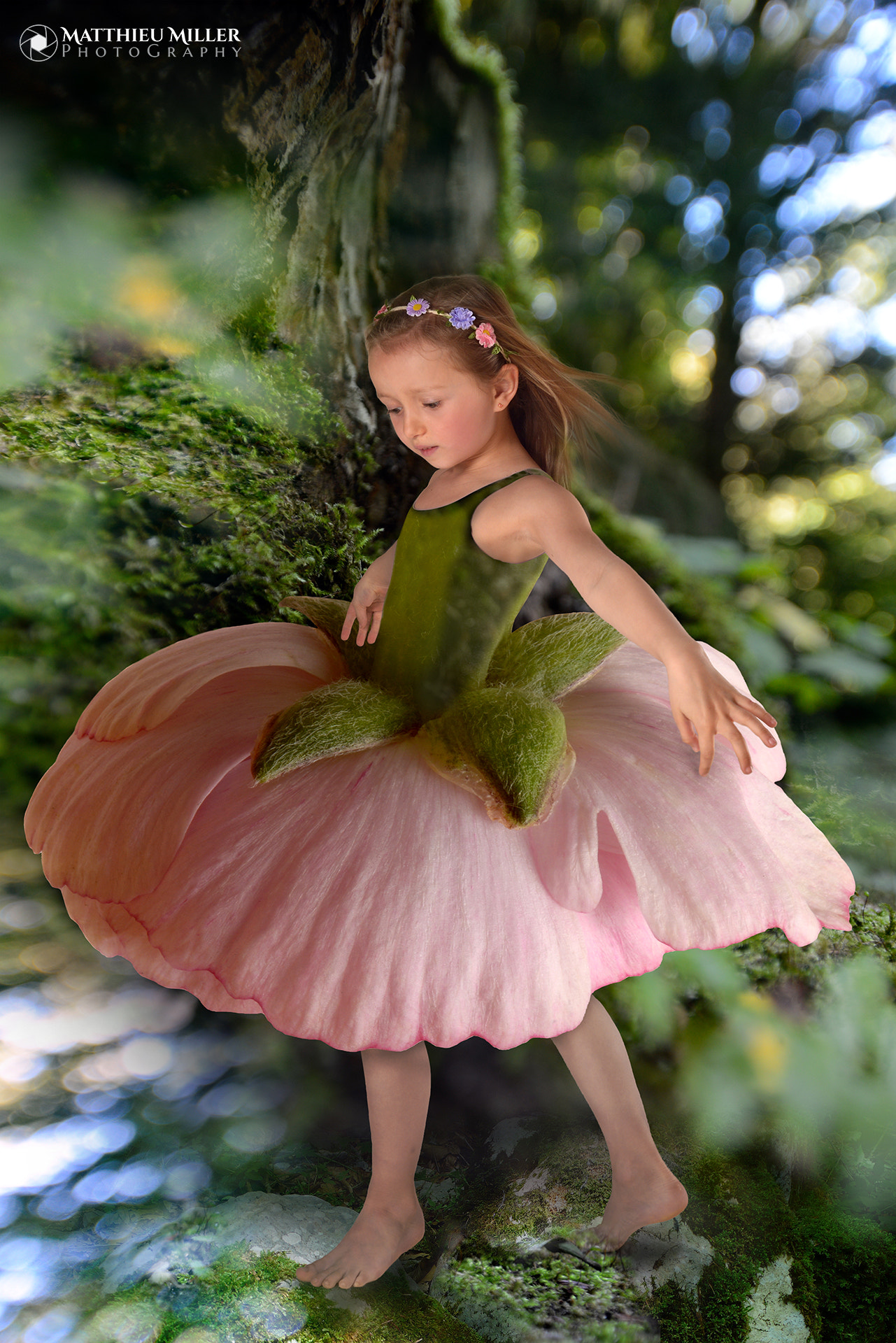 Nikon D800E + Nikon AF Nikkor 50mm F1.4D sample photo. Marie charlotte photography