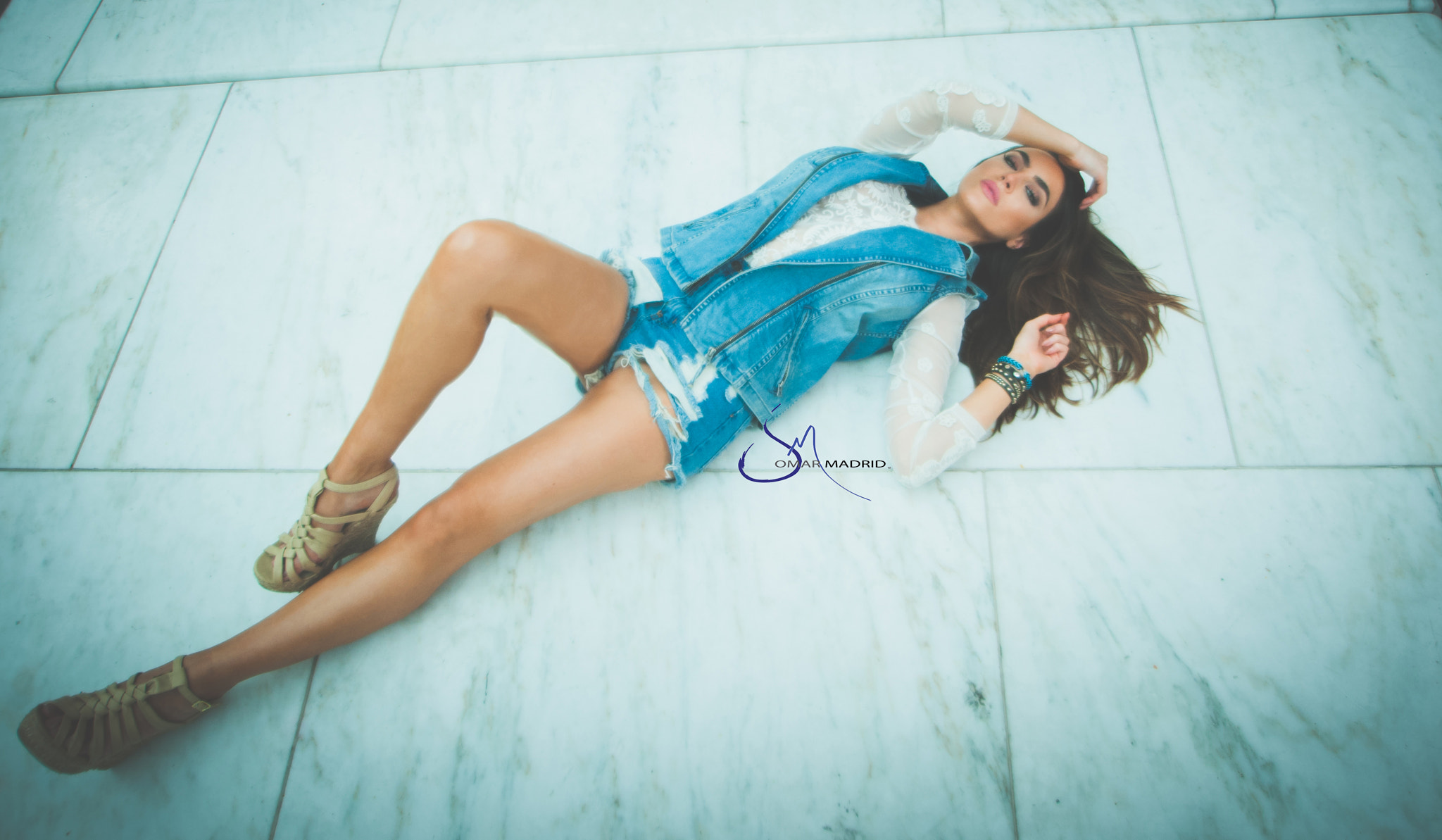 Nikon D300S sample photo. Kelly photography