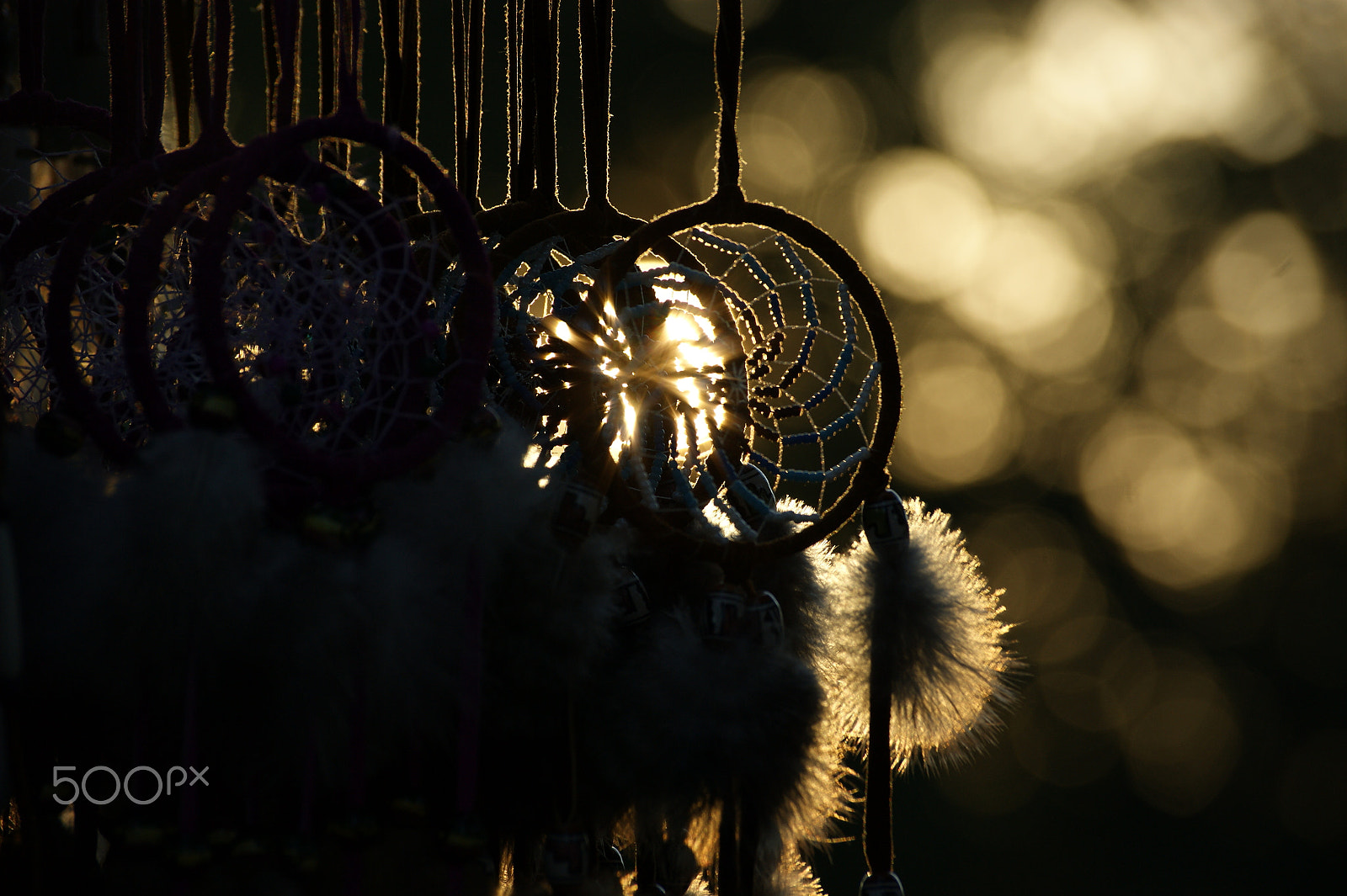 Sony Alpha DSLR-A390 sample photo. Through the dreams of ancient cultures photography