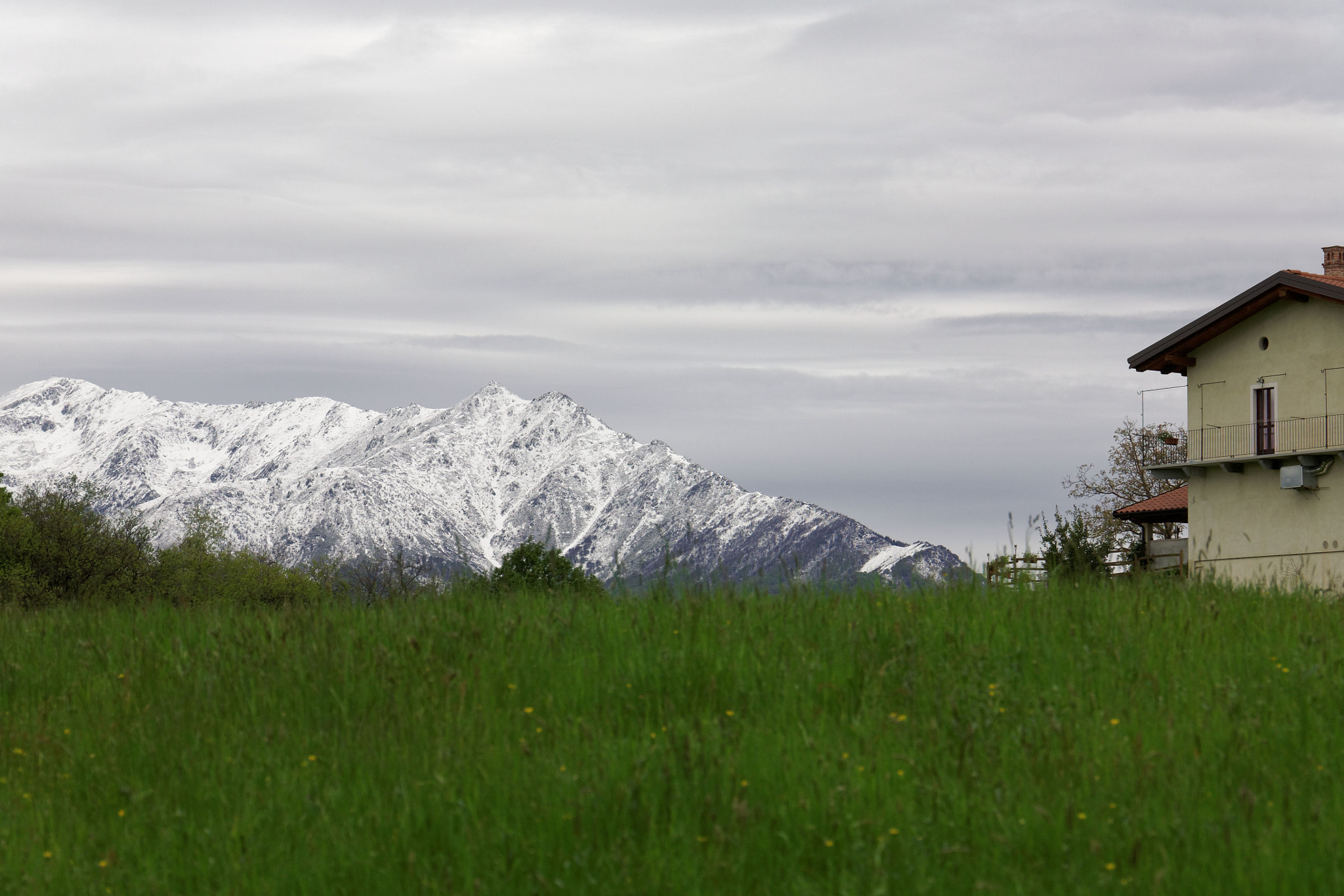 Canon EF 24-105mm F3.5-5.6 IS STM sample photo. Bisalta photography
