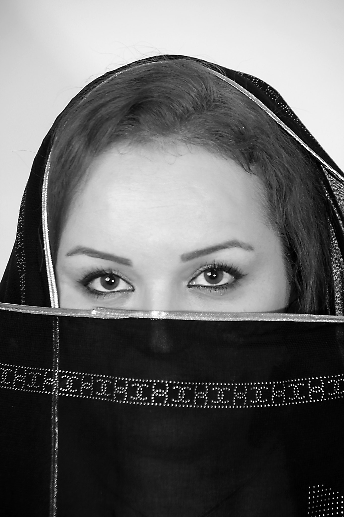 Canon EOS 550D (EOS Rebel T2i / EOS Kiss X4) sample photo. Mylove photography