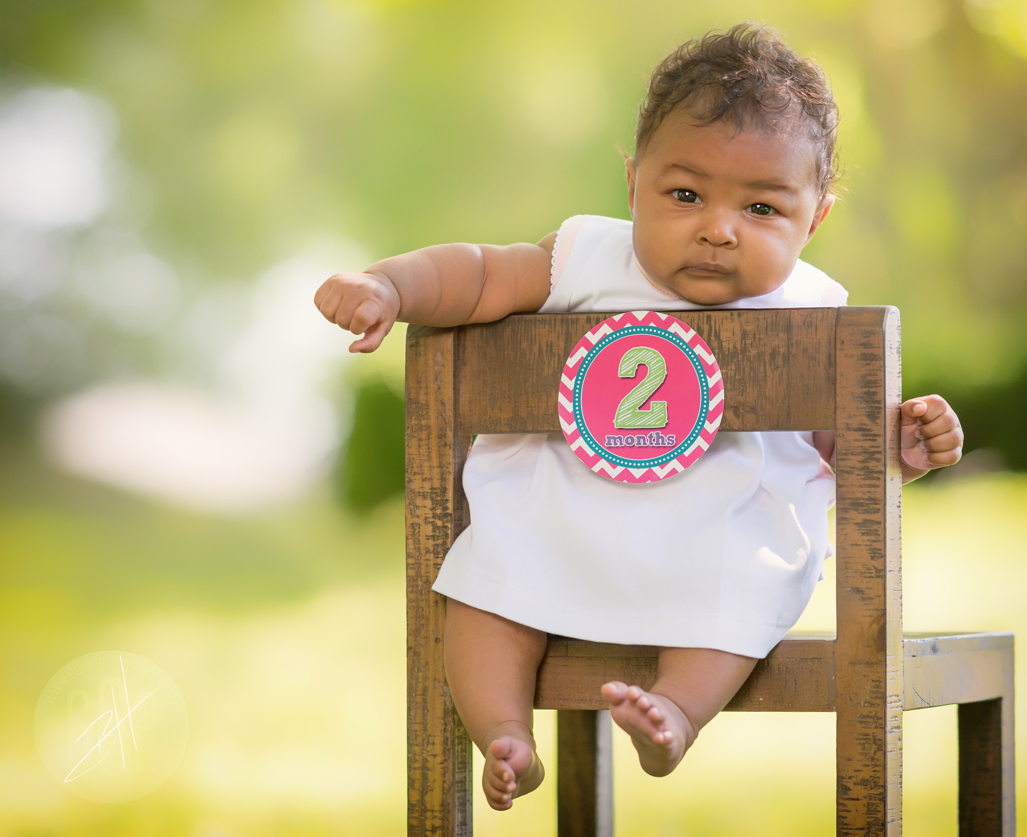 Sony Sonnar T* 135mm F1.8 ZA sample photo. 2 months today!!  photography