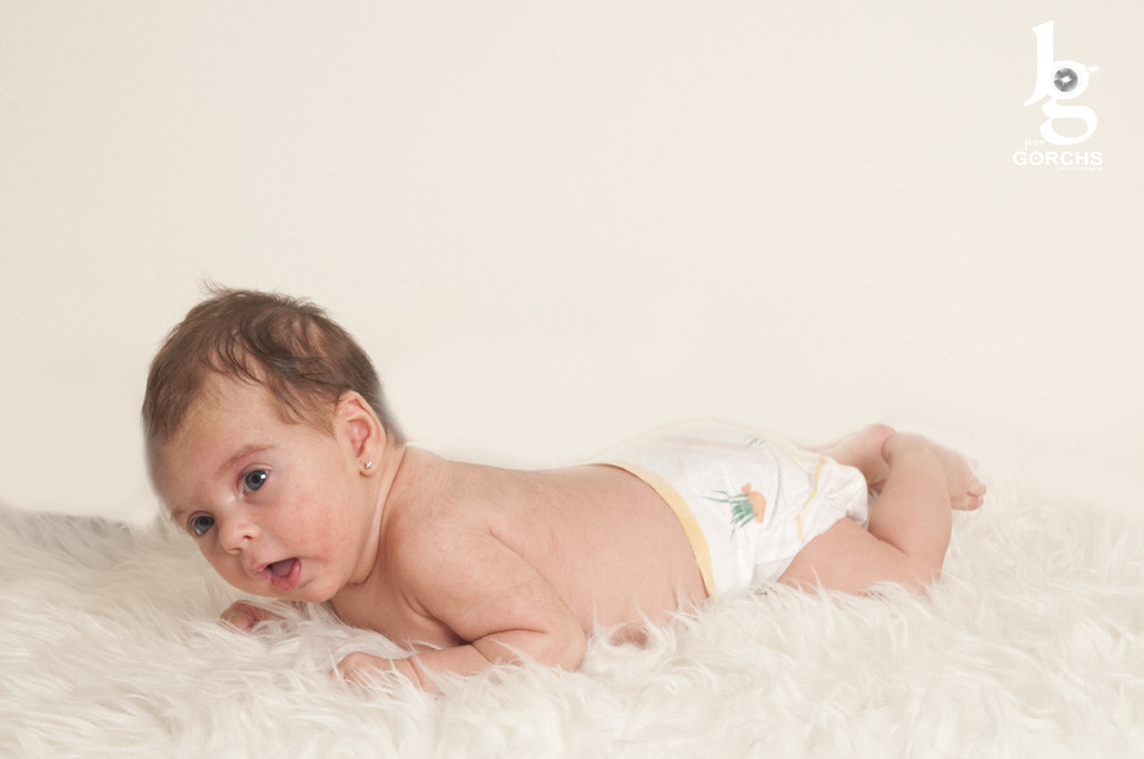Nikon D300S sample photo. Lucia photography