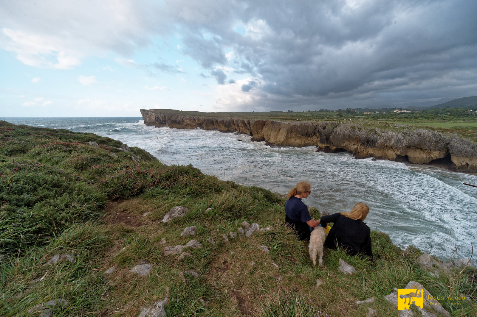 Sigma 12-24mm F4.5-5.6 EX DG Aspherical HSM sample photo. "the edge of the abyss" photography