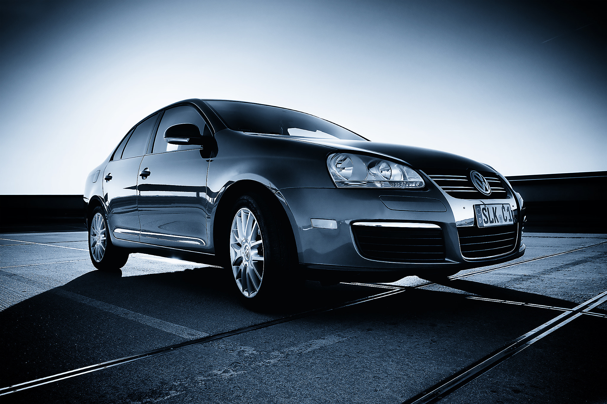 Sigma AF 10-20mm F4-5.6 EX DC sample photo. Jetta.jpg photography