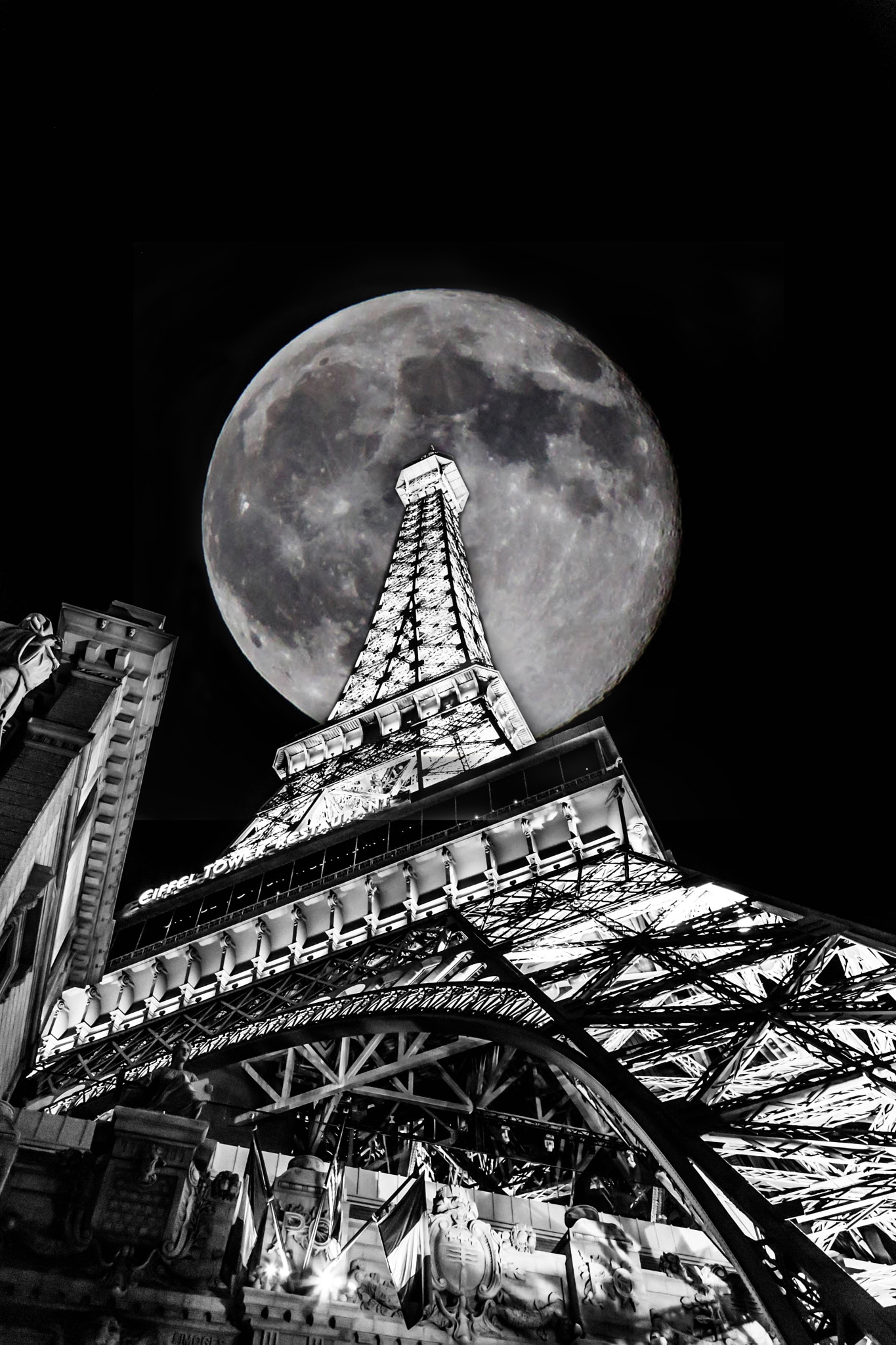 v2?sig=f0c7e872265fdbea073ee6517830a7181c1c8ad903b4af30fb74c8256a2c774e