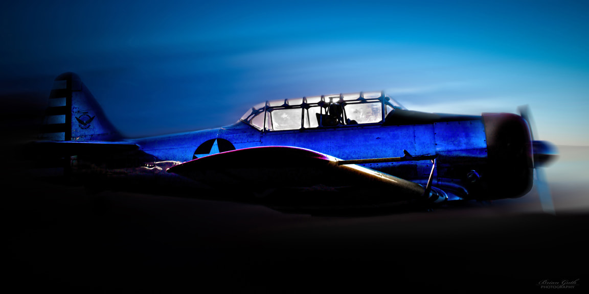 Canon EF 20mm F2.8 USM sample photo. Knight flight photography