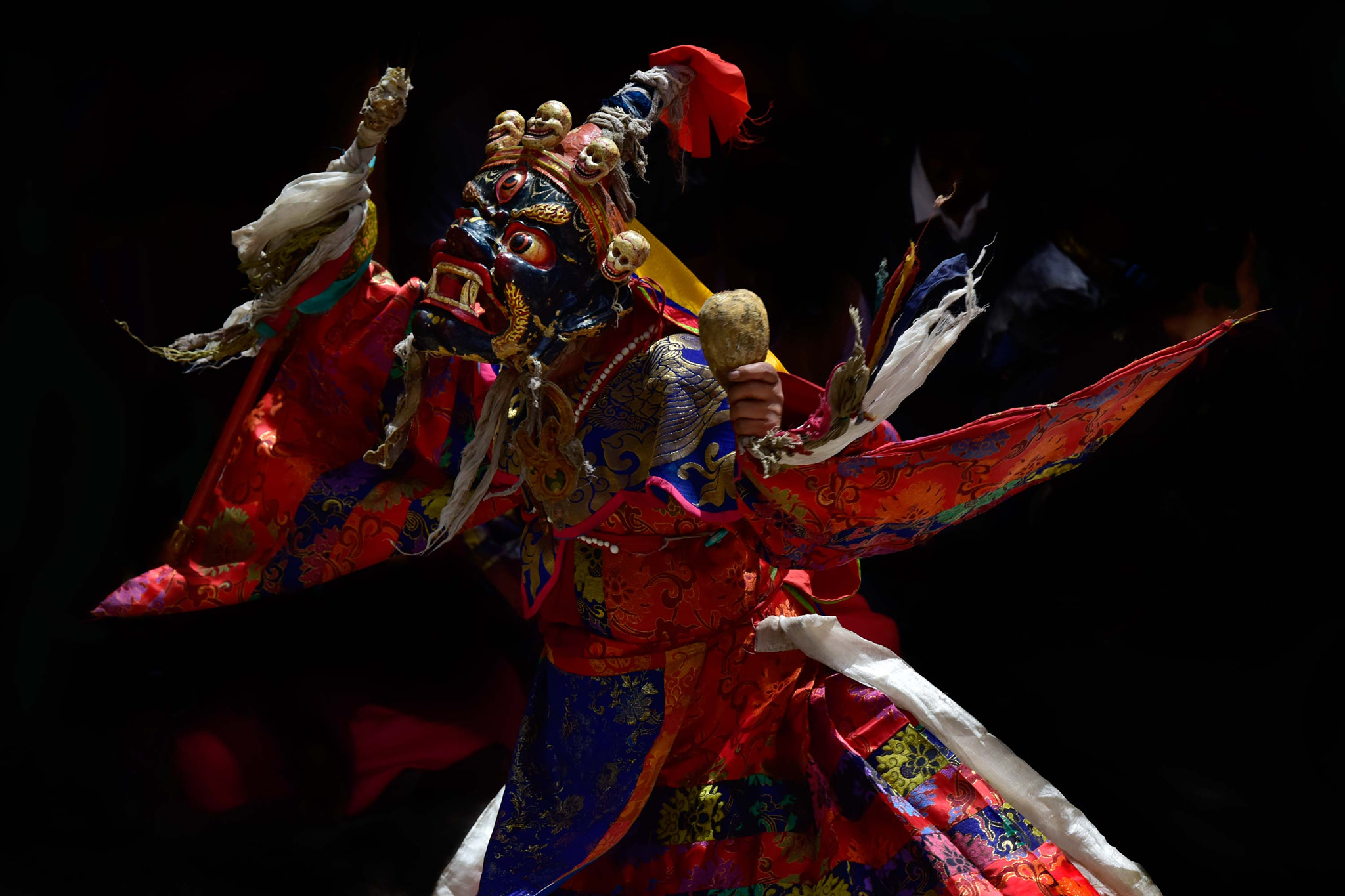 v2?sig=2c5befb8dcb4a0e8528cdd5dce9318279d56138fd95079f72254010ad43a1843