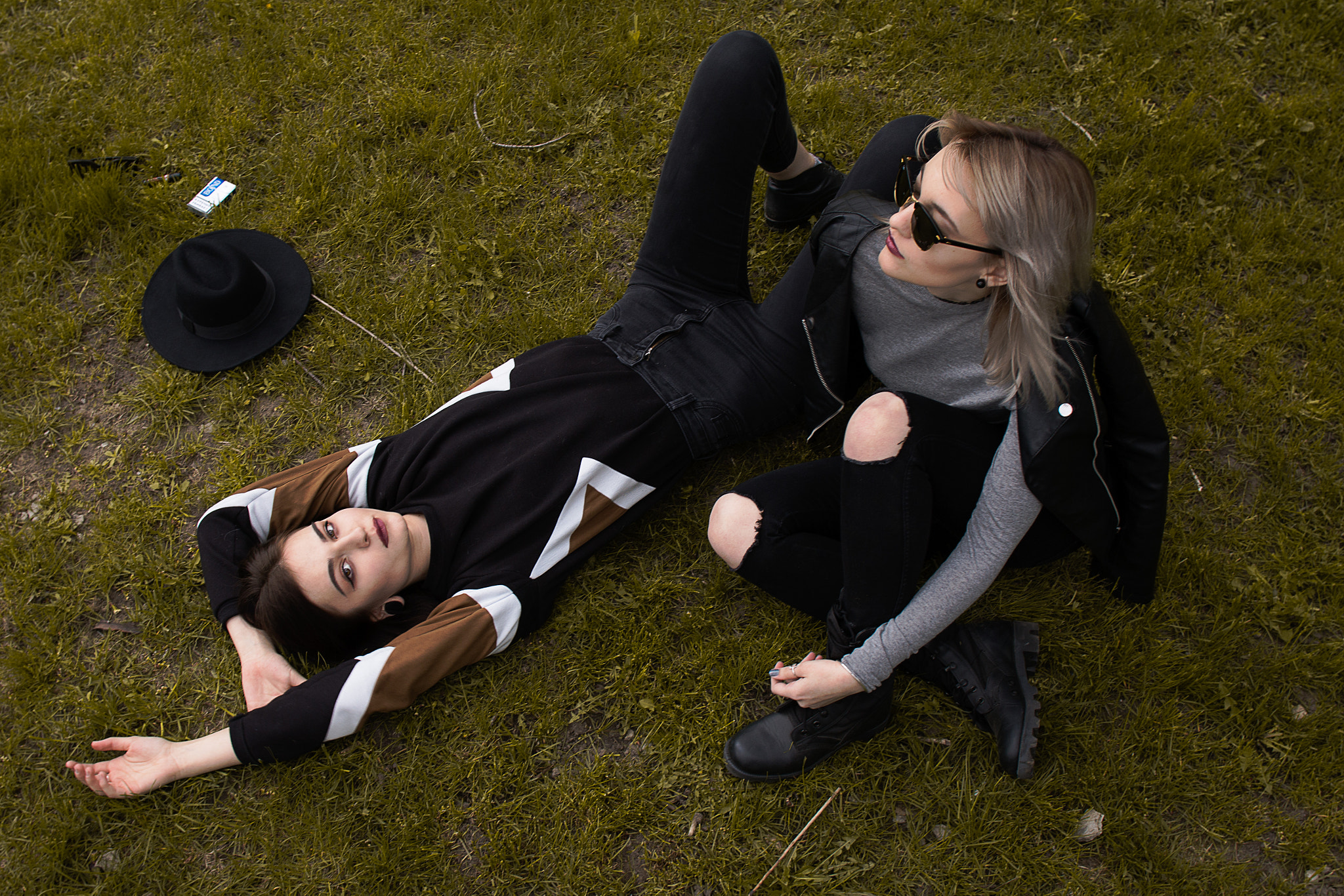 Canon EF 20mm F2.8 USM sample photo. Avelvi photography