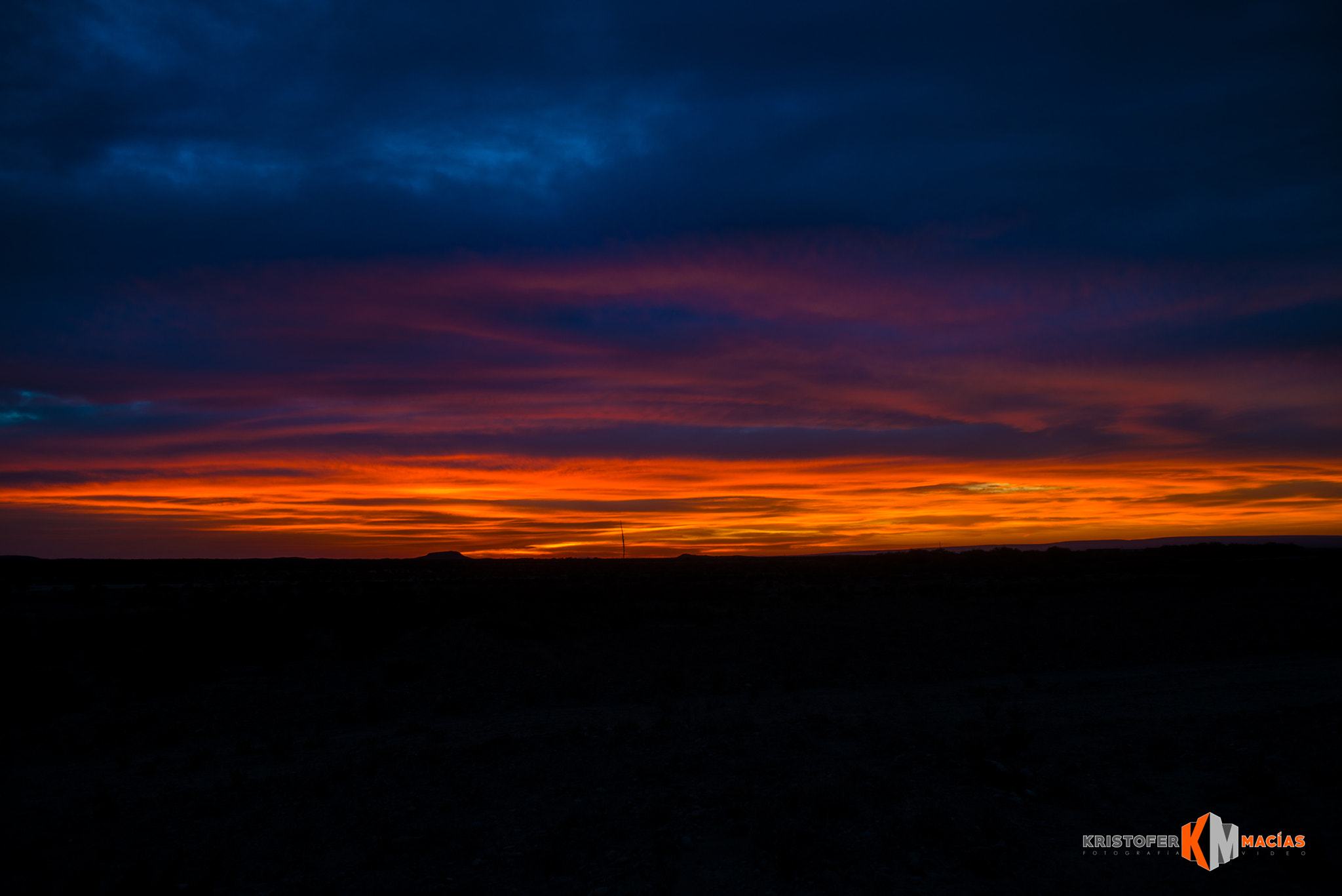 Nikon D800E + AF Nikkor 24mm f/2.8 sample photo. En algun lugar del desierto photography