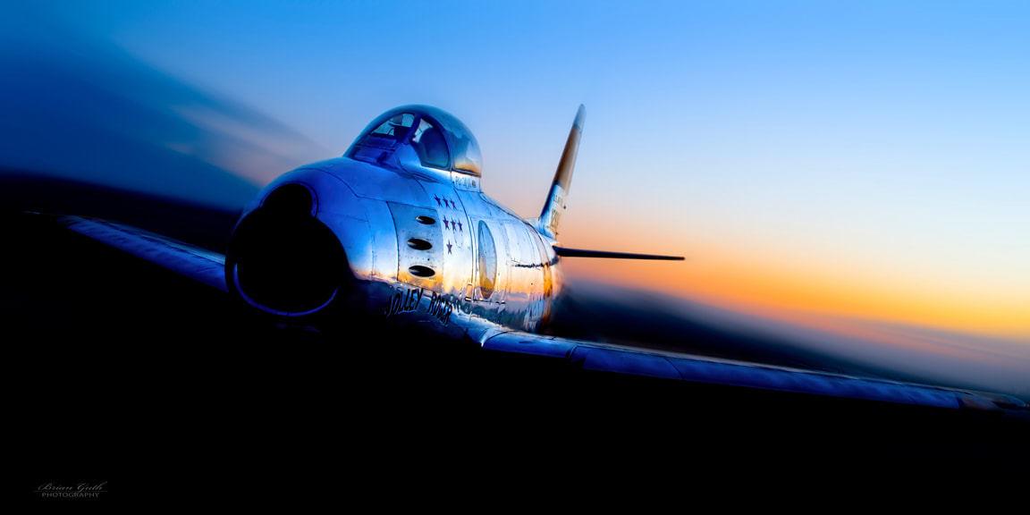 Canon EF 20mm F2.8 USM sample photo. Dawn patrol photography