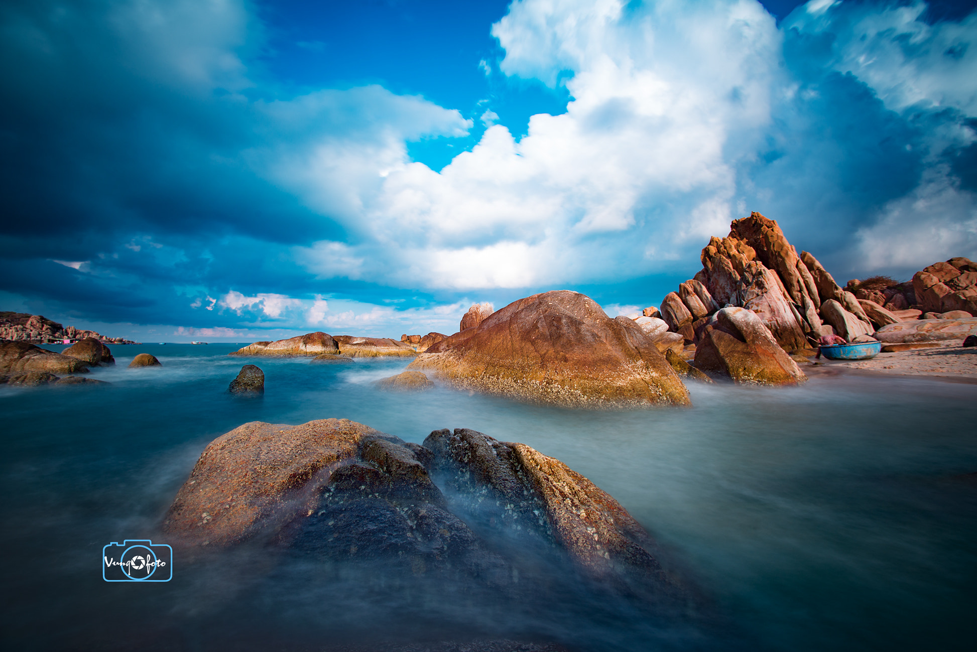 Nikon D600 sample photo. Dream! photography