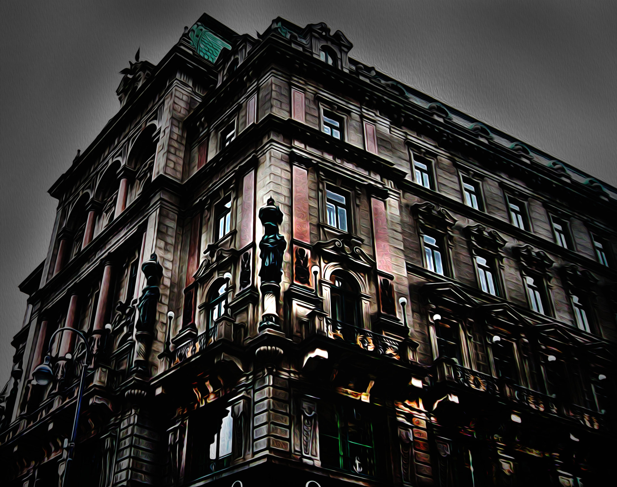 Samsung ST65 sample photo. Sam_2883.jpg photography