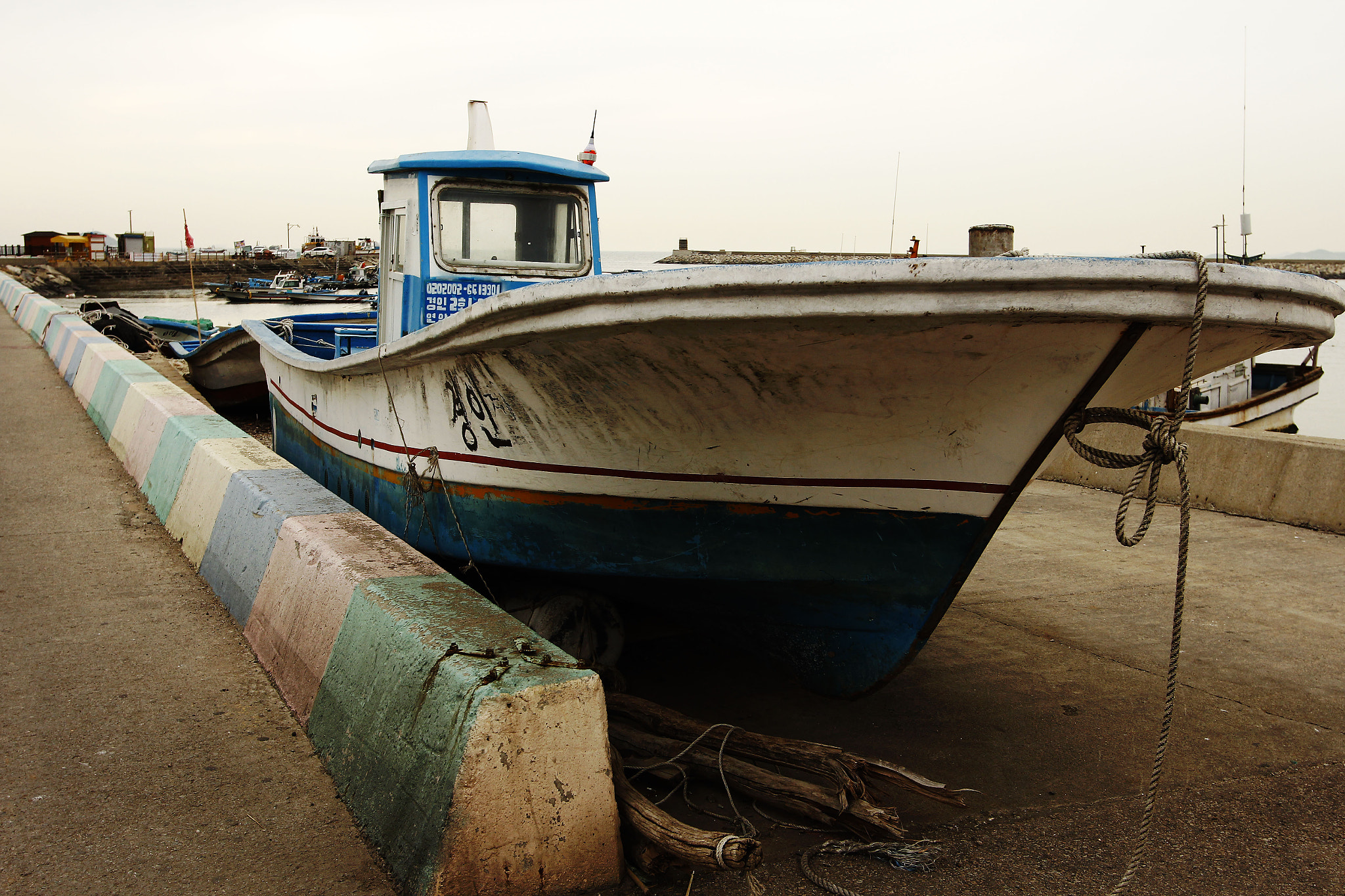 Canon EOS 60D + Canon EF 16-35mm F2.8L USM sample photo. 사진 photography