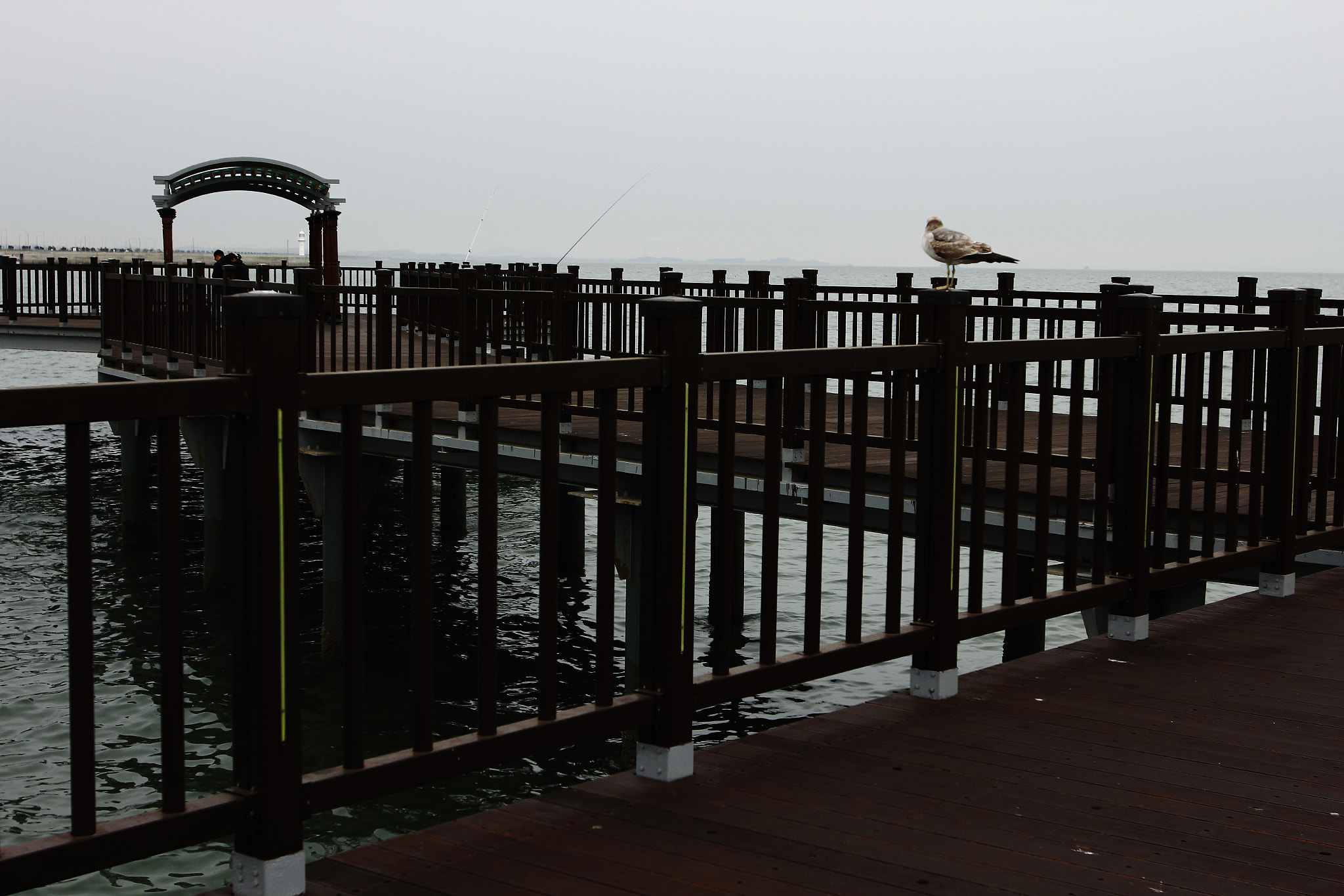 Canon EOS 60D + Canon EF 16-35mm F2.8L USM sample photo. 사진 photography