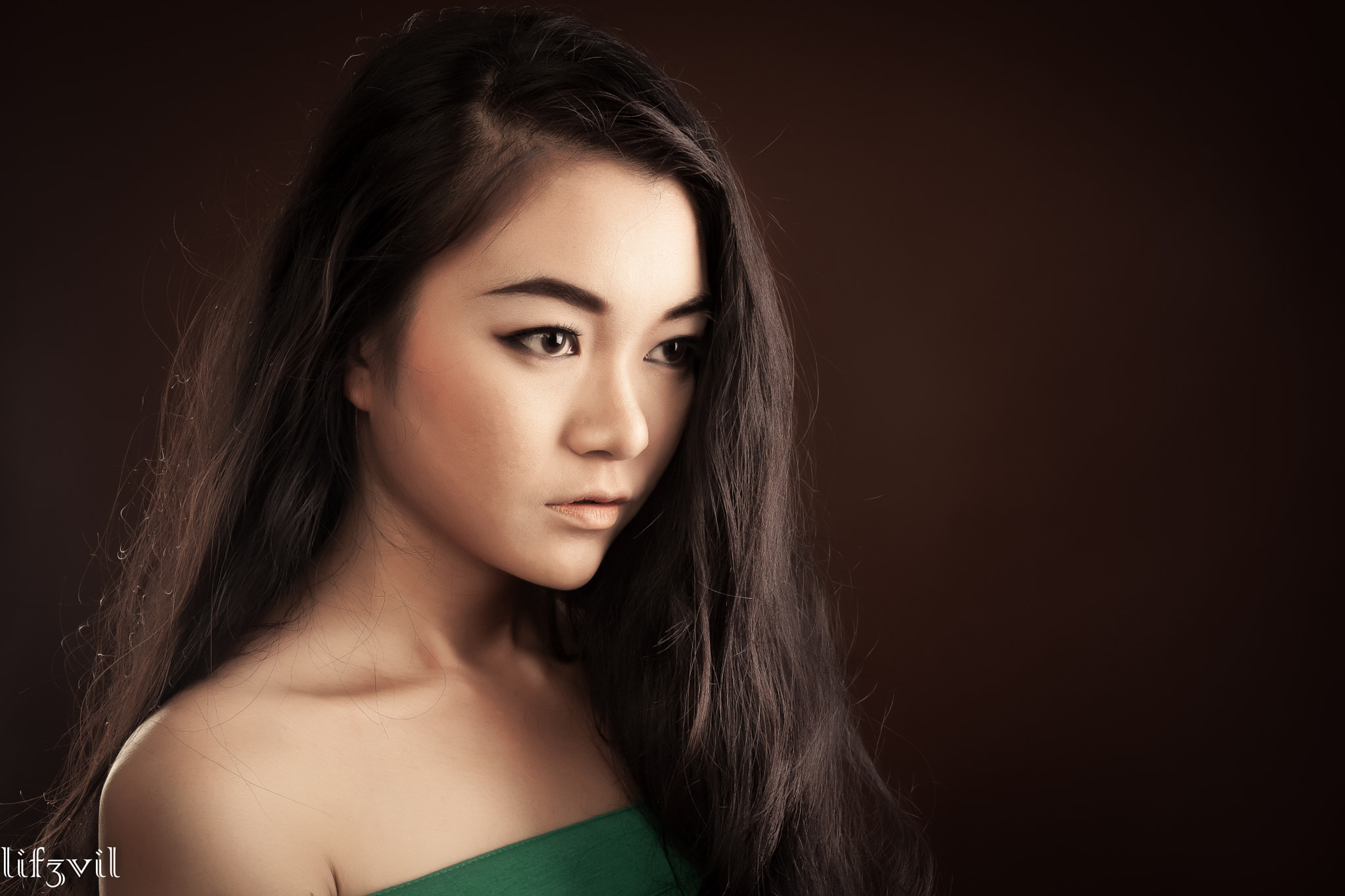 ZEISS Milvus 50mm F1.4 sample photo. Pee mak photography