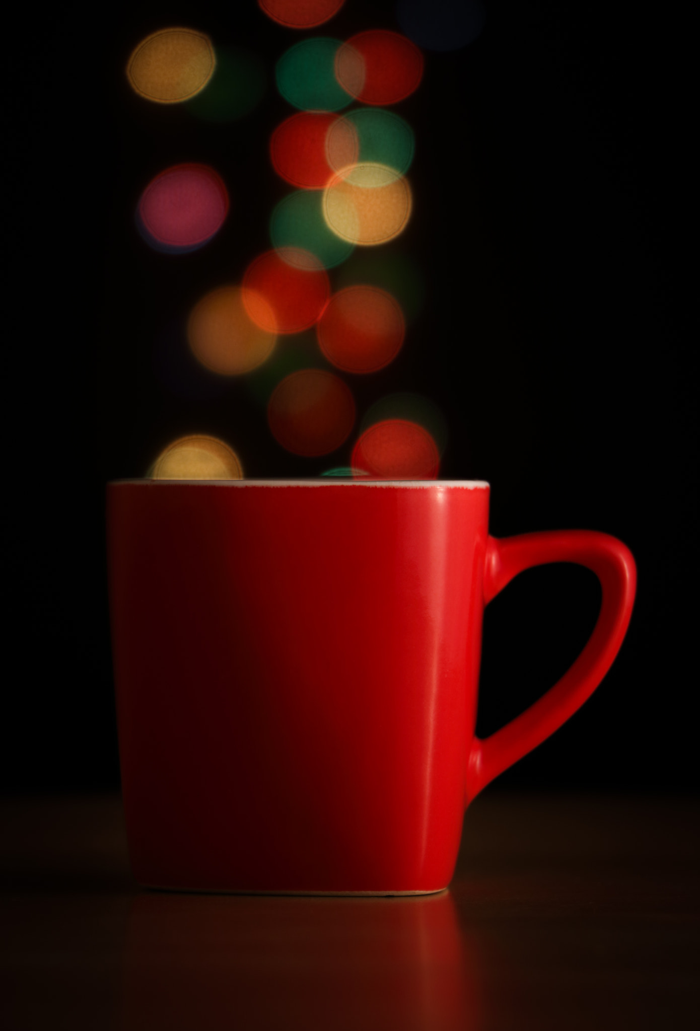 Canon EF-S 18-135mm F3.5-5.6 IS STM sample photo. Tea cup photography