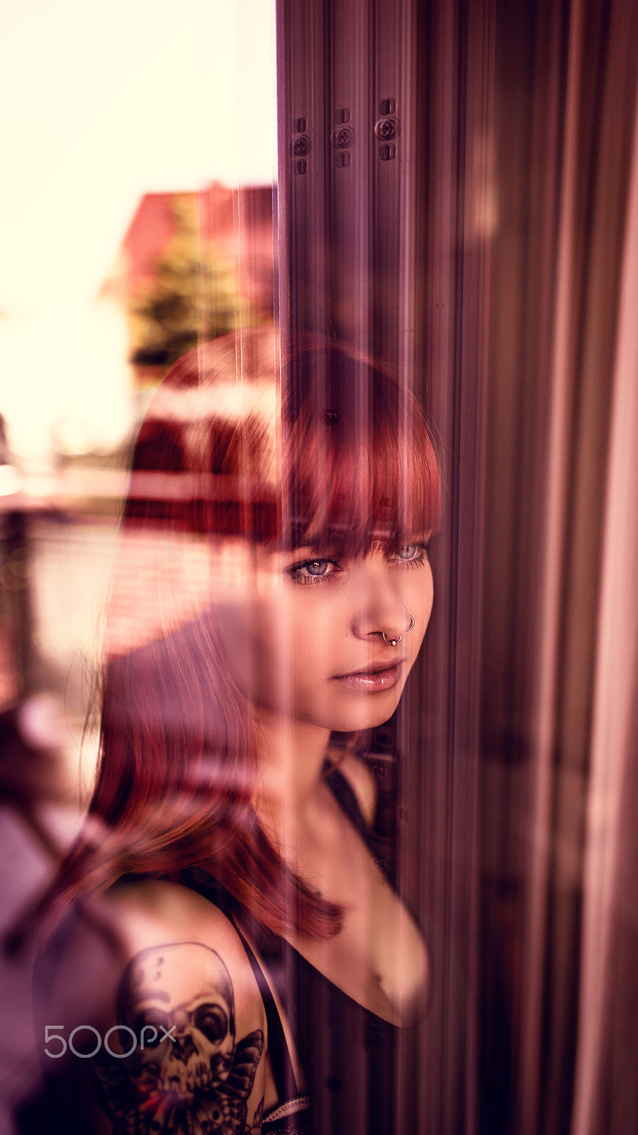 Sony a99 II + Sigma 35mm F1.4 DG HSM Art sample photo. Jasmin photography