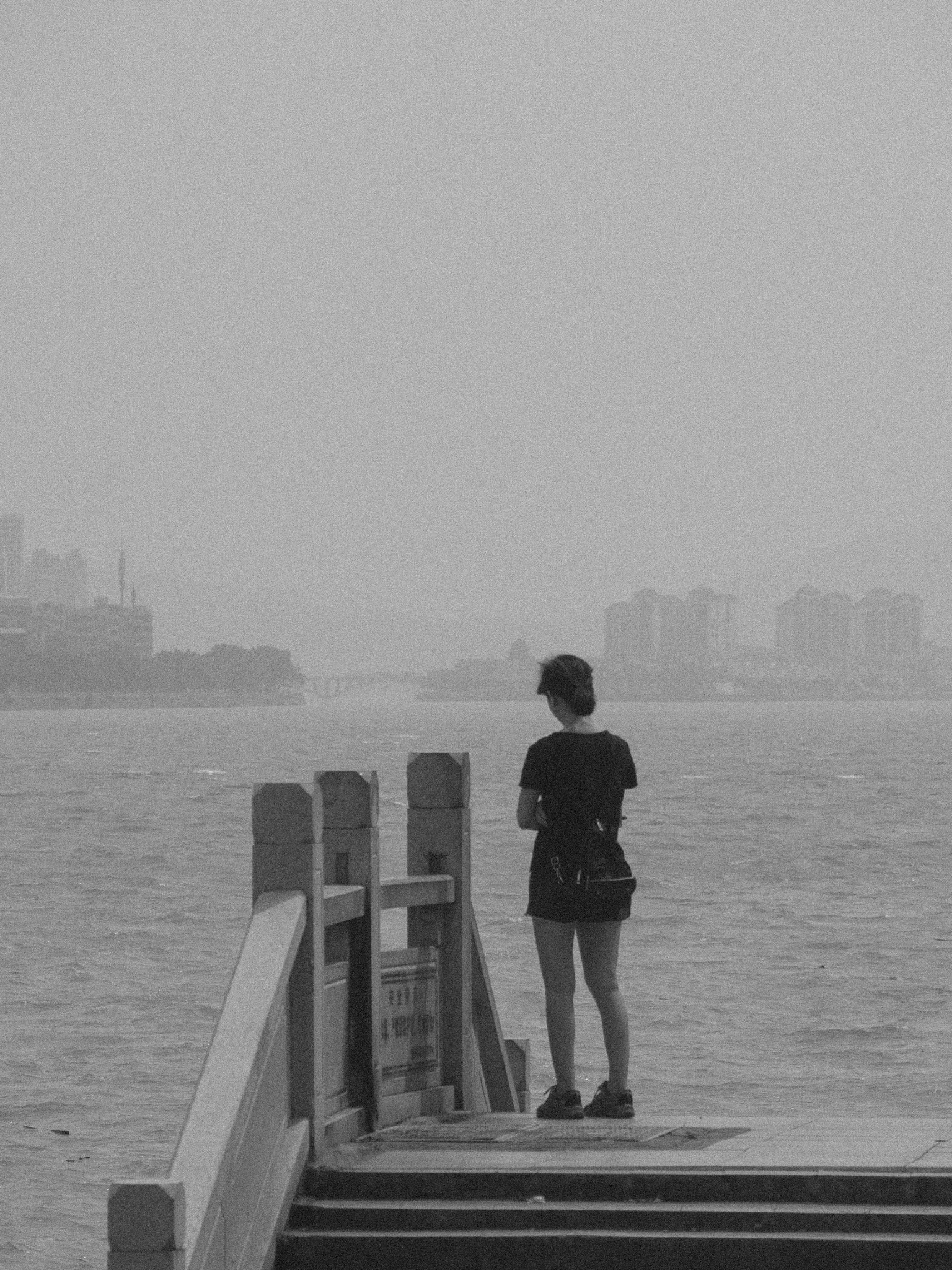 Olympus PEN E-P5 sample photo. Olympus digital camera photography