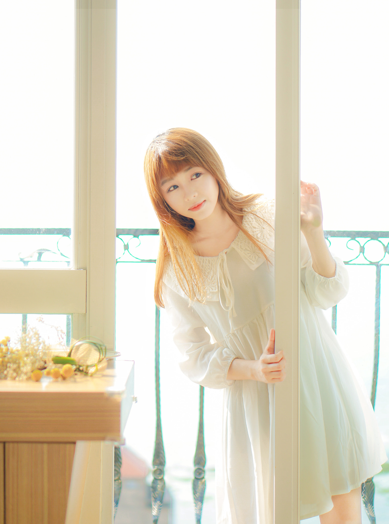 Sony Alpha NEX-5T + E 50mm F1.8 OSS sample photo. Wqeqwrq photography
