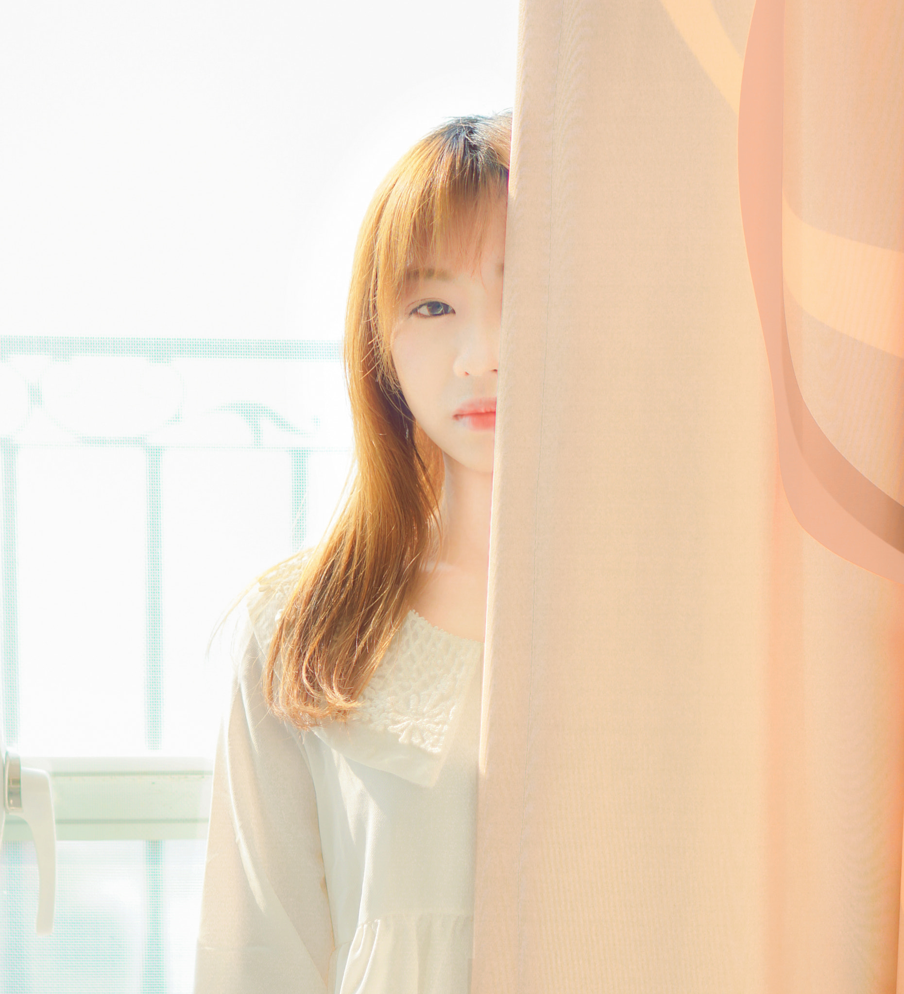 Sony Alpha NEX-5T + E 50mm F1.8 OSS sample photo. Ukyuk photography