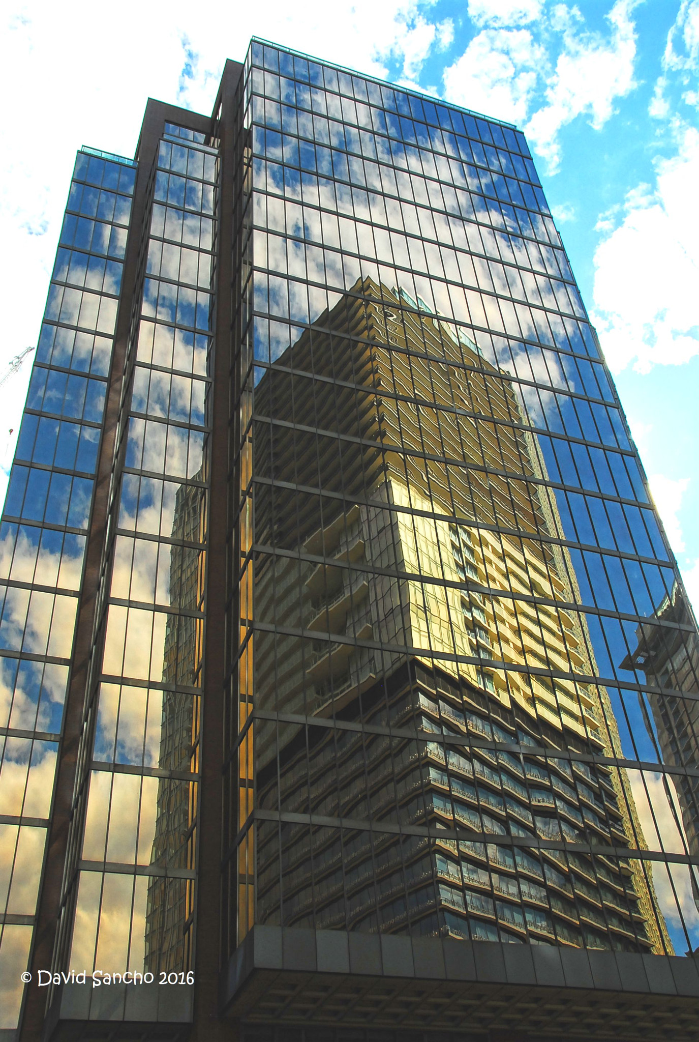 Nikon D200 sample photo. Envy, why? photography
