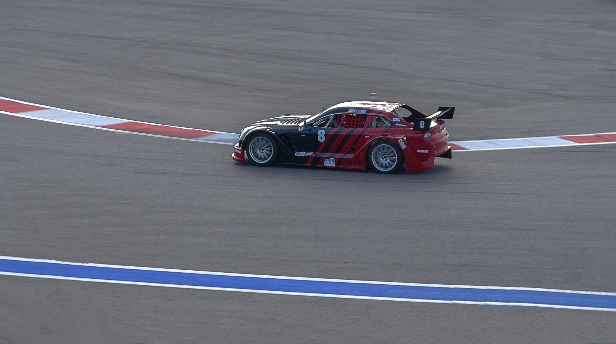 v2?sig=5c25e55cb12d92316bd02bc9abda6fb8c8fcb3421b8050ee78a36a8d22c6ef21