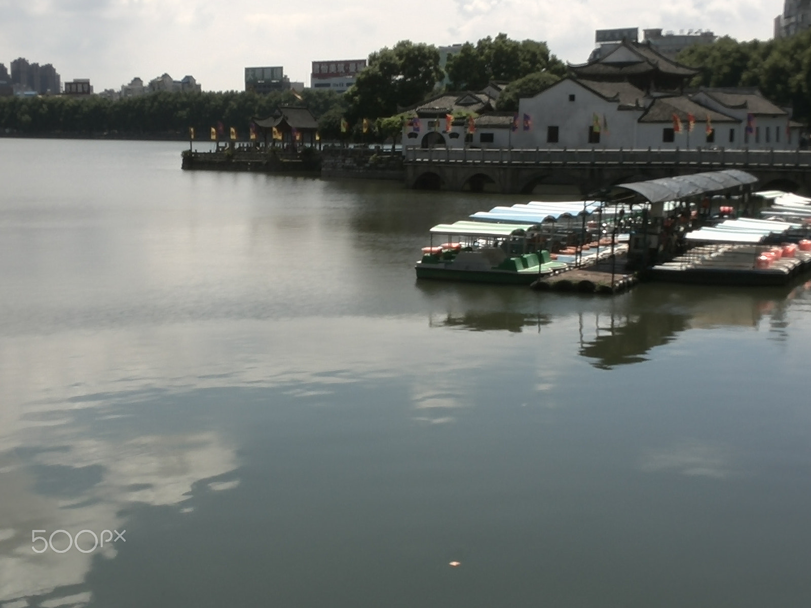HUAWEI P6-U06 sample photo. Img_20150811_133633.jpg photography