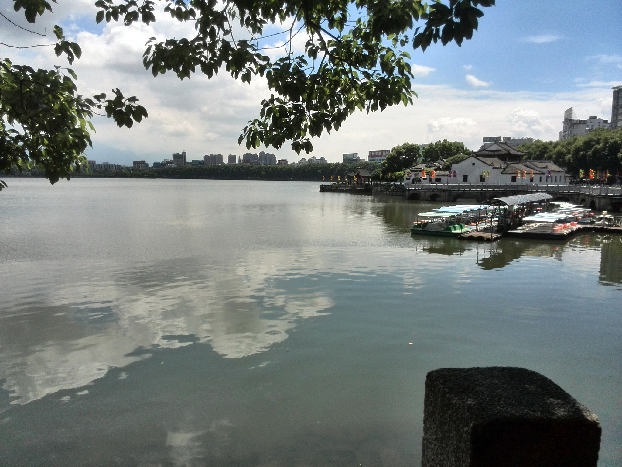 HUAWEI P6-U06 sample photo. Img_20150811_133559.jpg photography