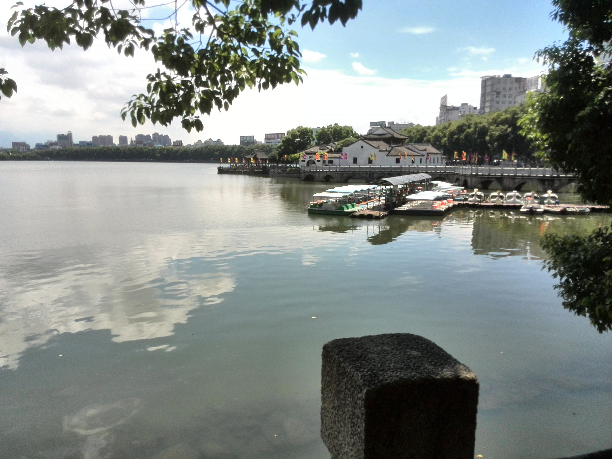 HUAWEI P6-U06 sample photo. Img_20150811_133605.jpg photography