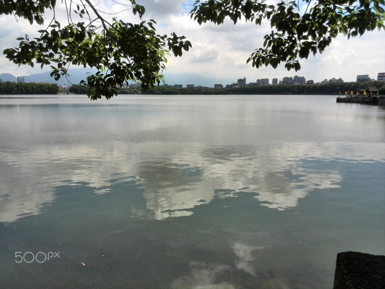 HUAWEI P6-U06 sample photo. Img_20150811_133614.jpg photography