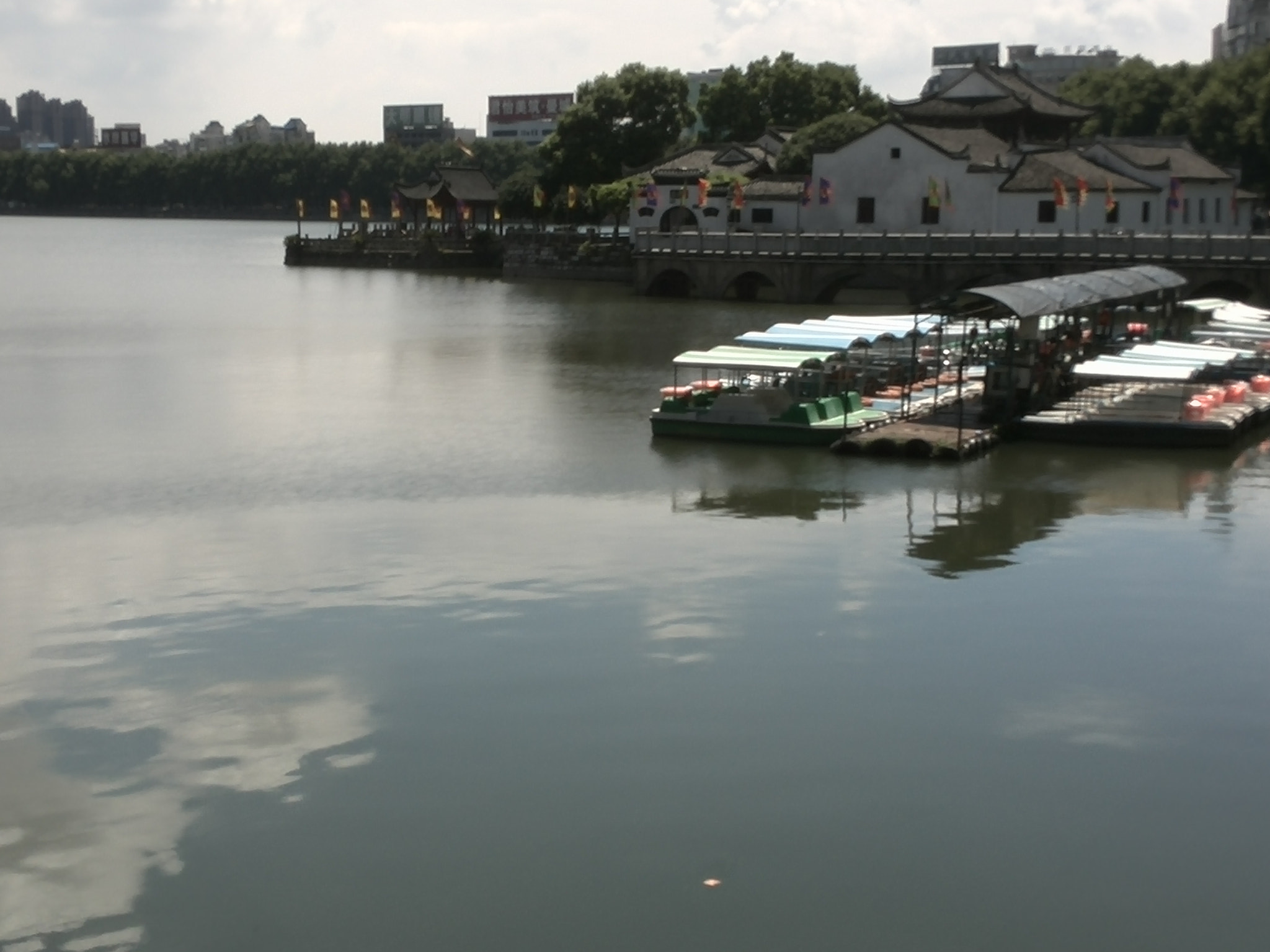 HUAWEI P6-U06 sample photo. Img_20150811_133633.jpg photography