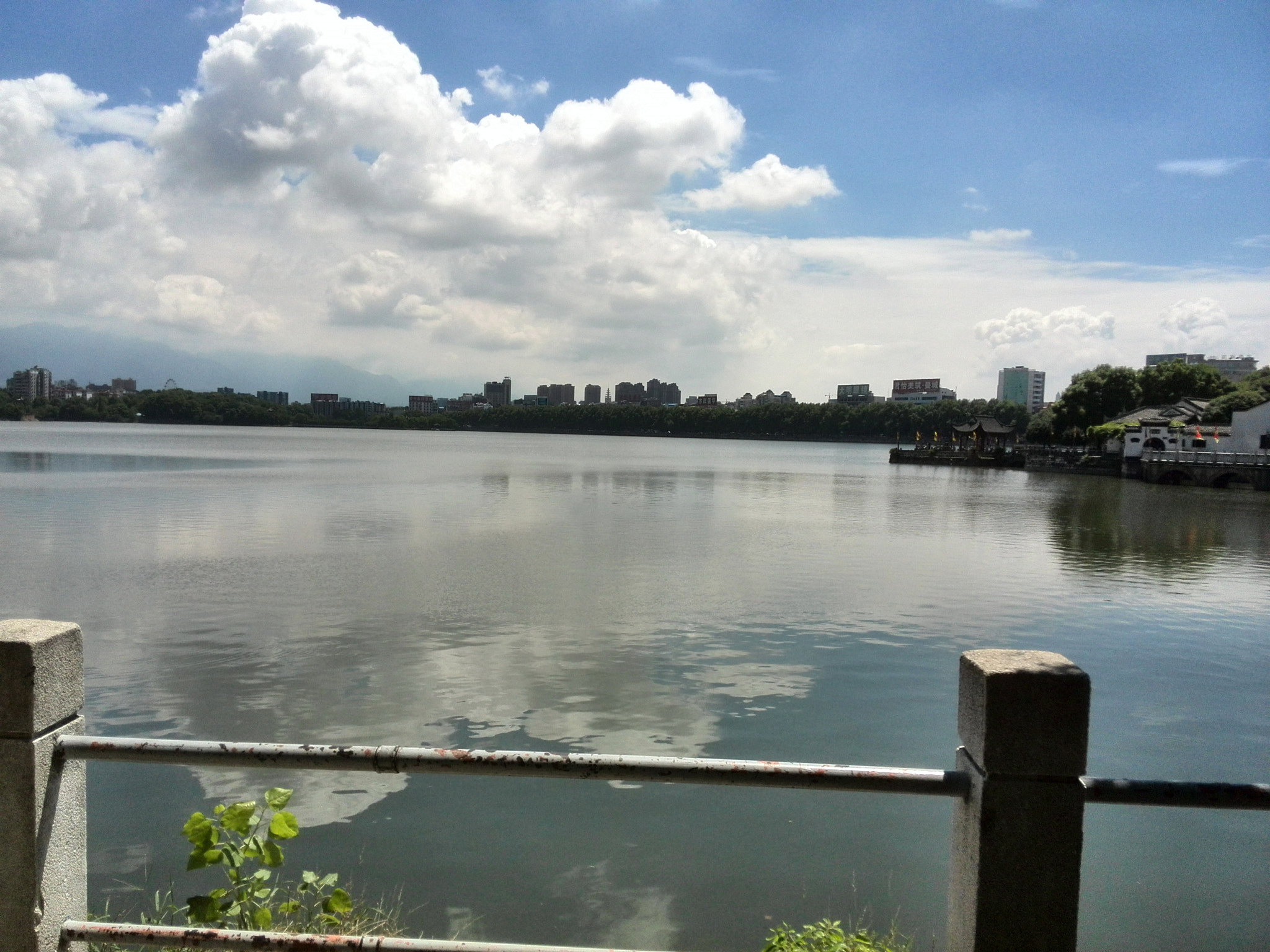 HUAWEI P6-U06 sample photo. Img_20150811_133738.jpg photography