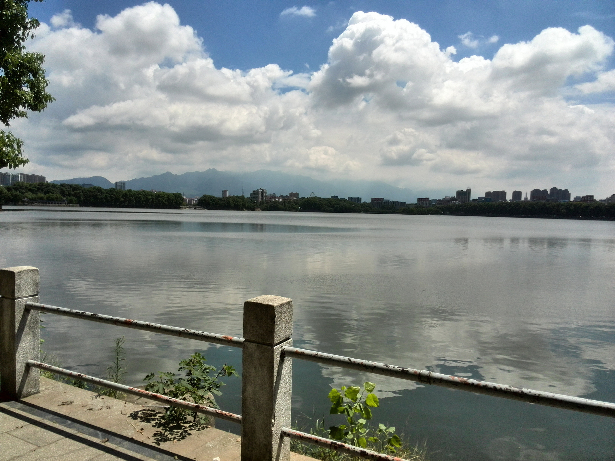 HUAWEI P6-U06 sample photo. Img_20150811_133744.jpg photography