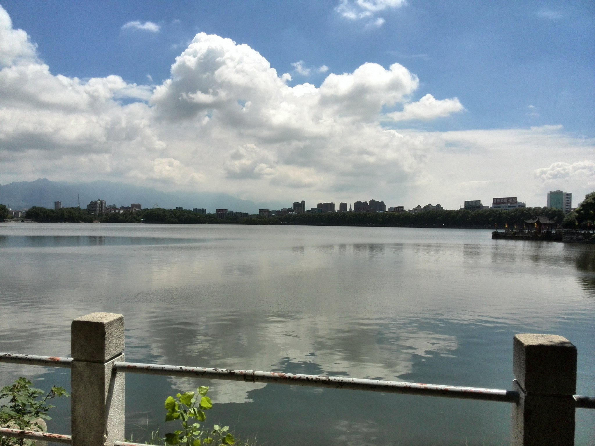HUAWEI P6-U06 sample photo. Img_20150811_133751.jpg photography