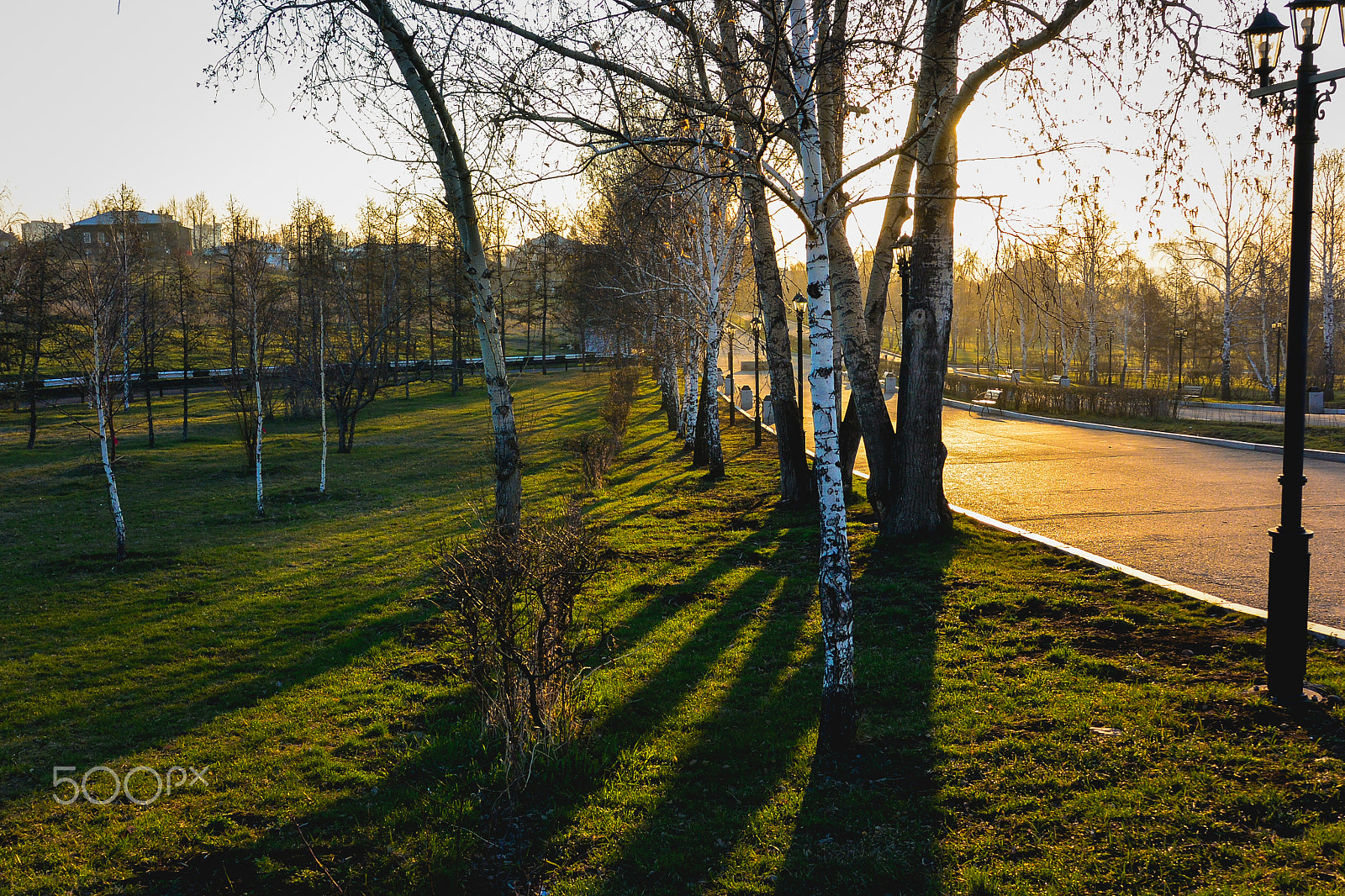 Nikon 1 J3 sample photo. Sunrise photography