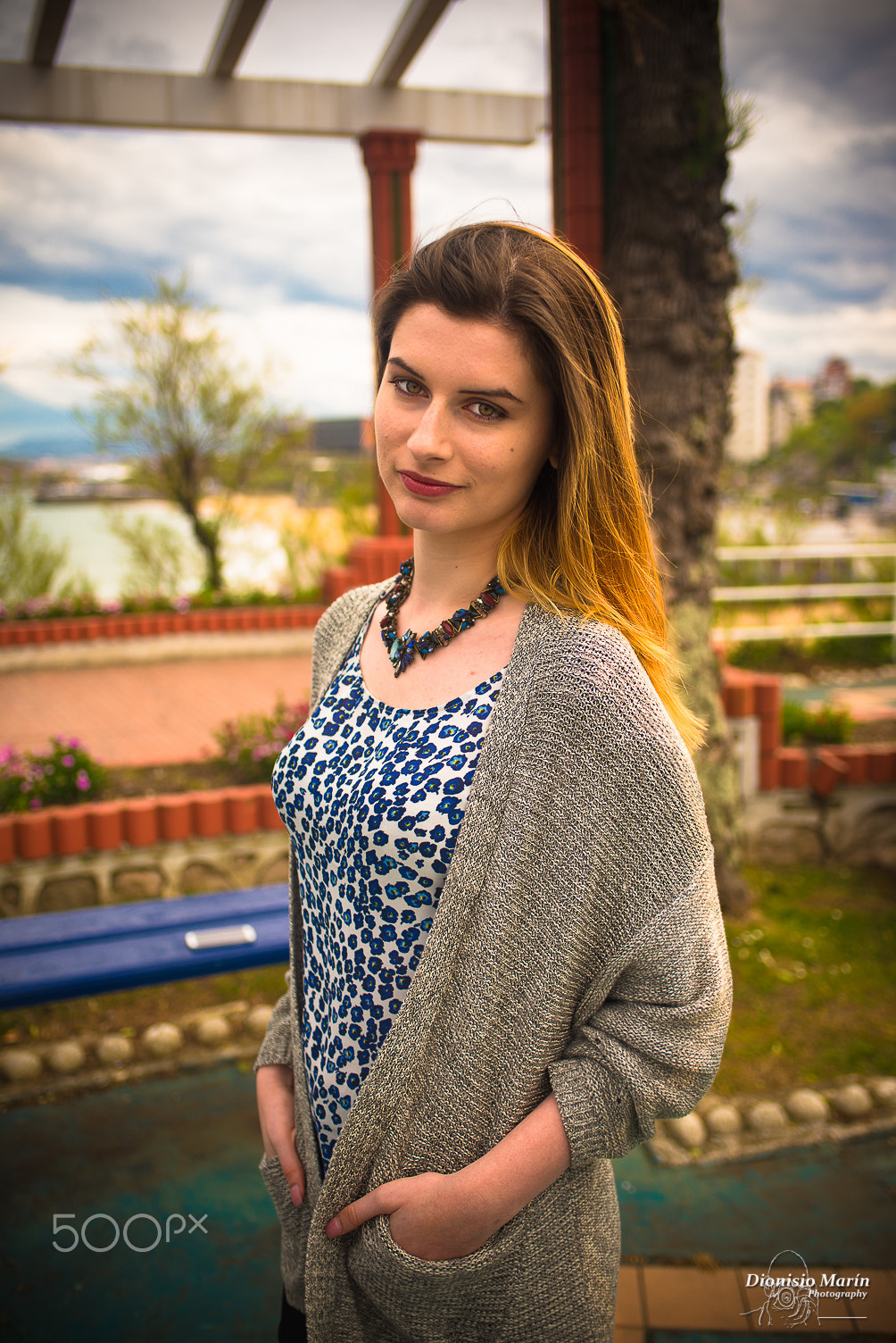 Nikon D610 + AF Zoom-Nikkor 35-70mm f/2.8 sample photo. Bianca photography