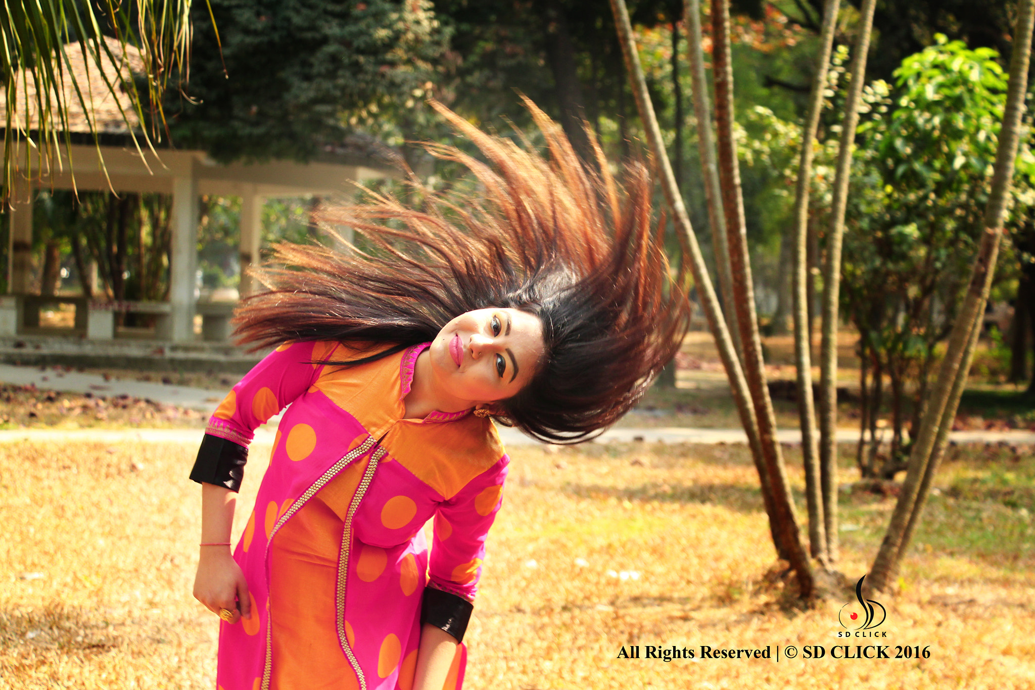 Canon EF-S 18-135mm F3.5-5.6 IS STM sample photo. Farzana bithi photography