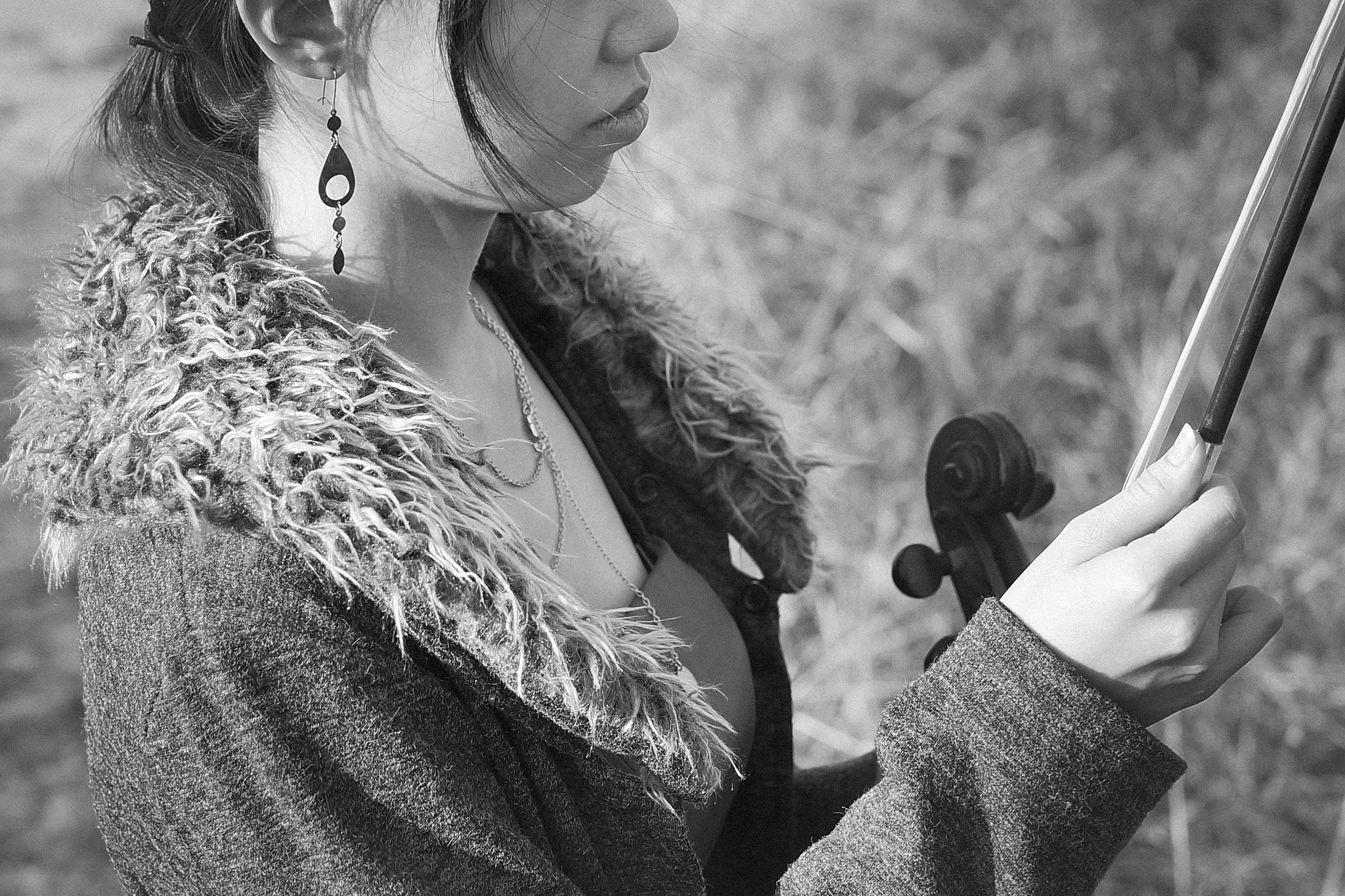 Sony a99 II + Minolta AF 50mm F1.4 [New] sample photo. Baeo photography