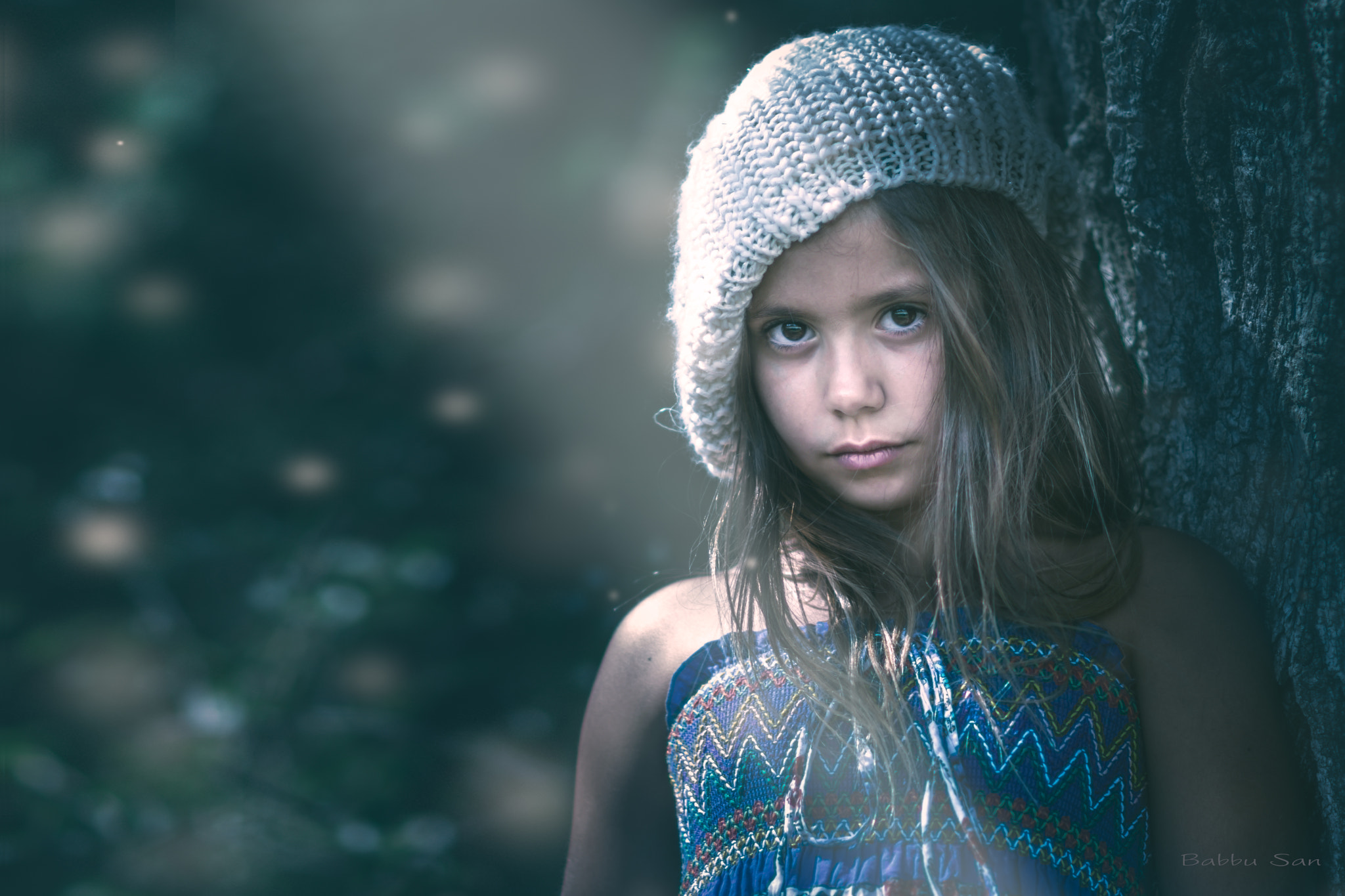 Sony Planar T* 85mm F1.4 ZA sample photo. Pause. photography