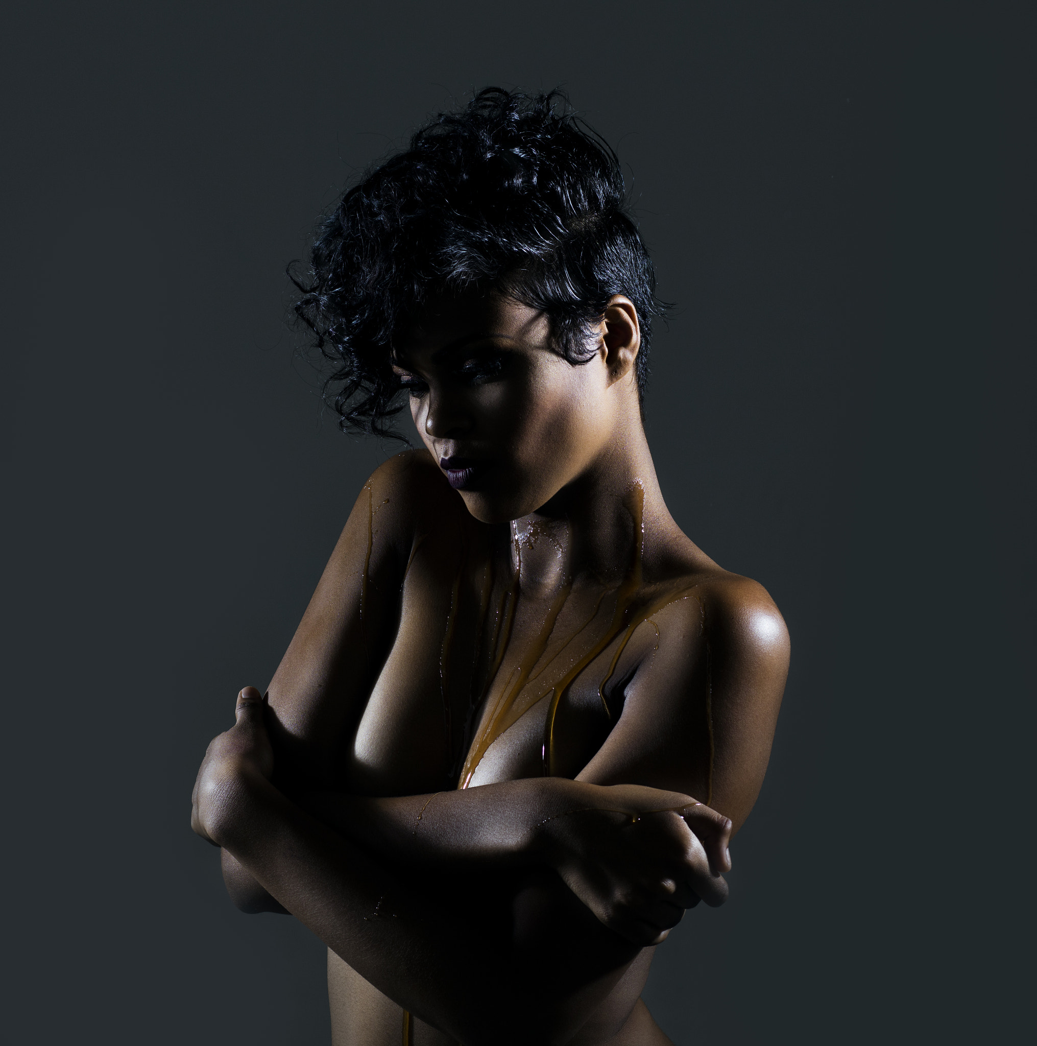 Canon EOS 5DS R sample photo. Crave shoot 3 photography