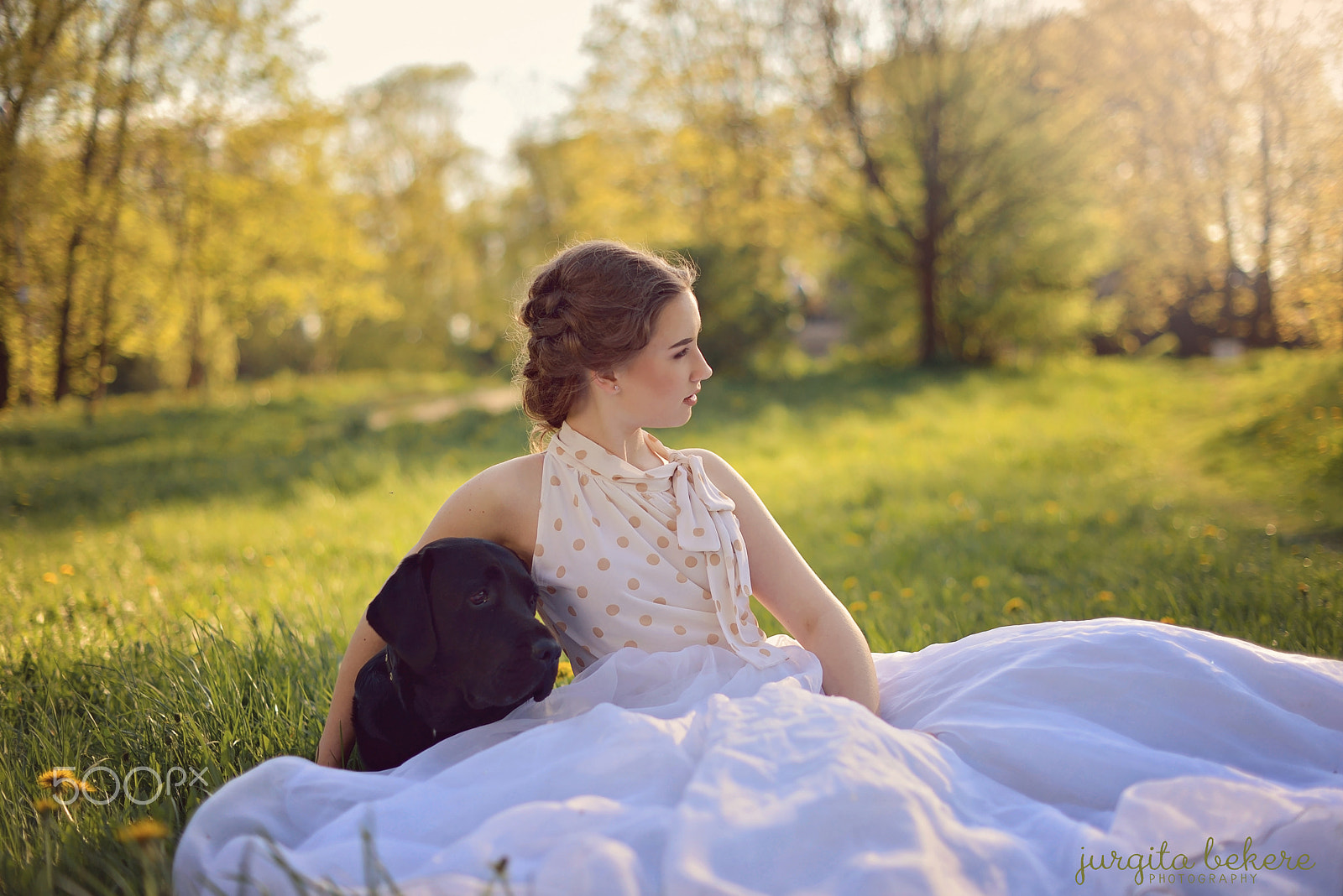 Sigma 50-150mm F2.8 EX APO DC HSM sample photo. Vėjūnė photography