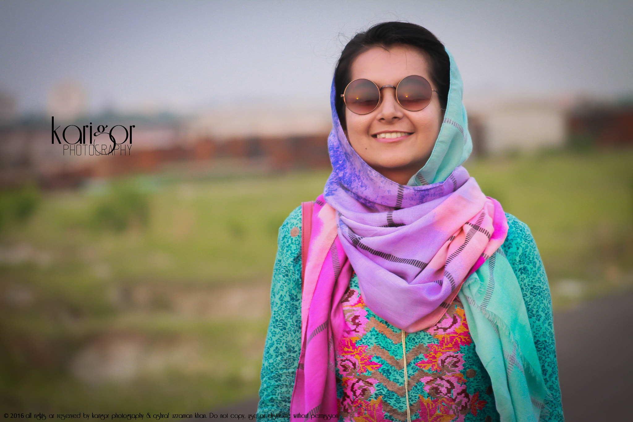 Canon EF 75-300mm f/4-5.6 USM sample photo. Sujana photography