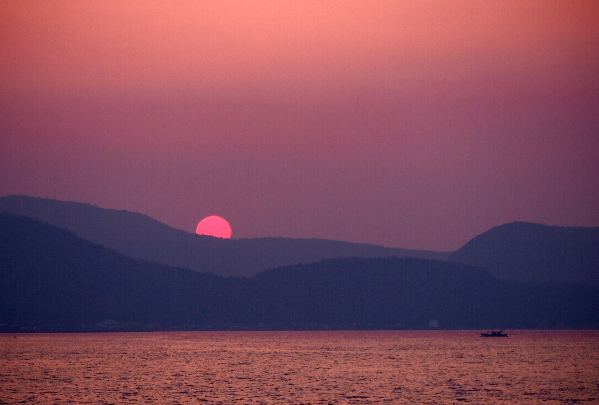 Panasonic Lumix G Vario 45-200mm F4-5.6 OIS sample photo