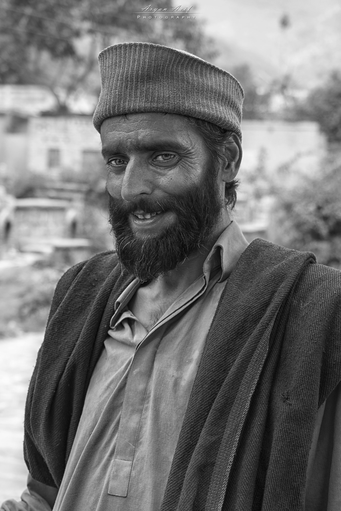 Canon EF-S 18-135mm F3.5-5.6 IS STM sample photo. Chishti sahab photography